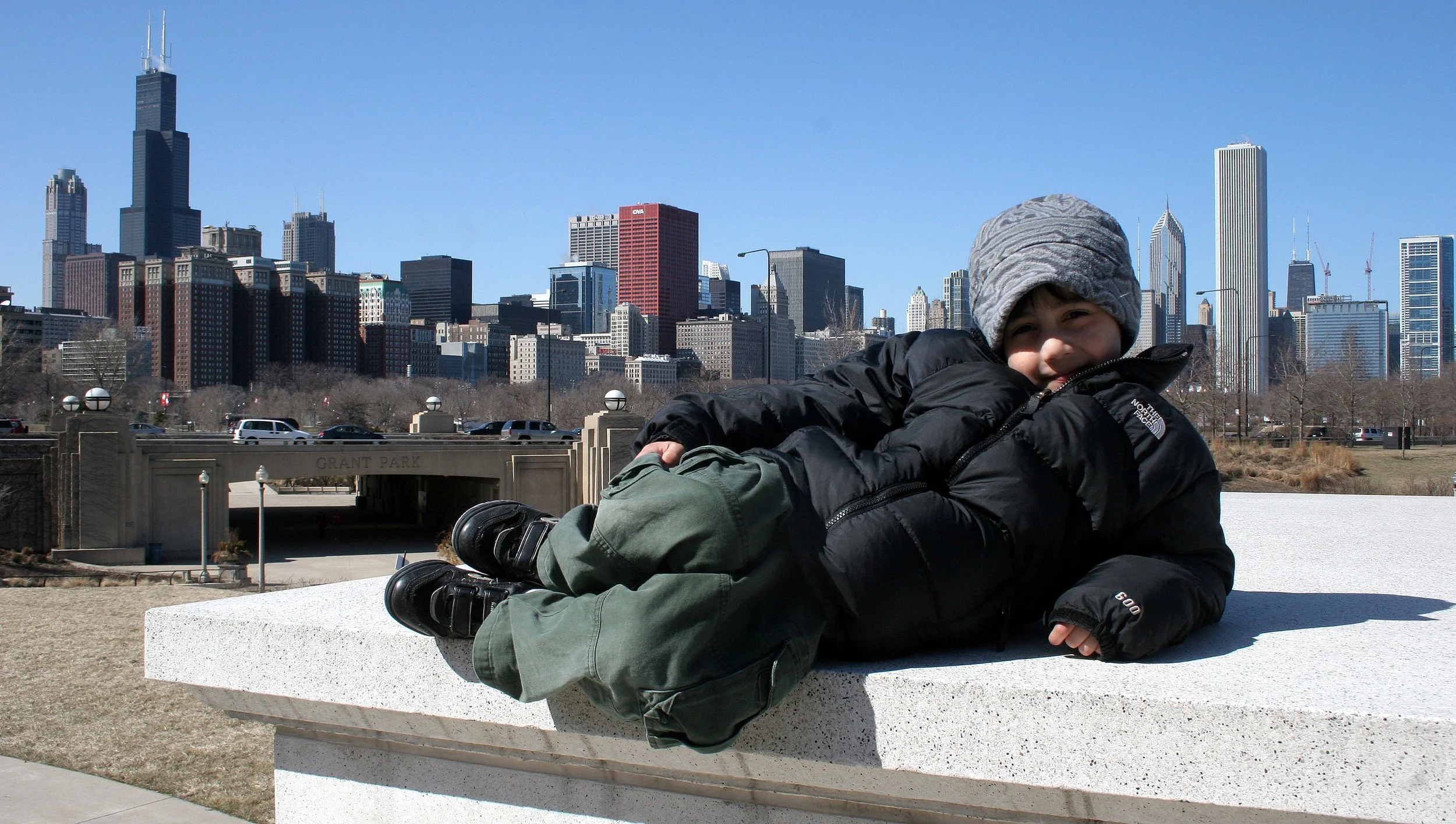 2008-3-28 CHICAGO SPRING BREAK TRIP A (18).JPG