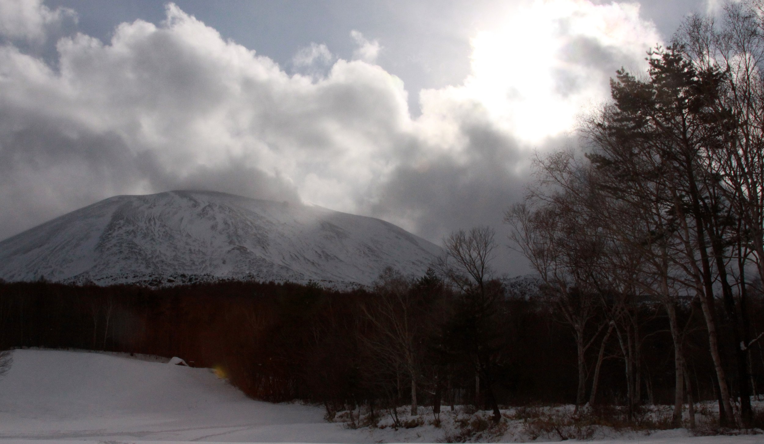 MOUNT ASAMA - JOSHIN'ETSUKOGEN NATIONAL PARK JAPAN (35).JPG
