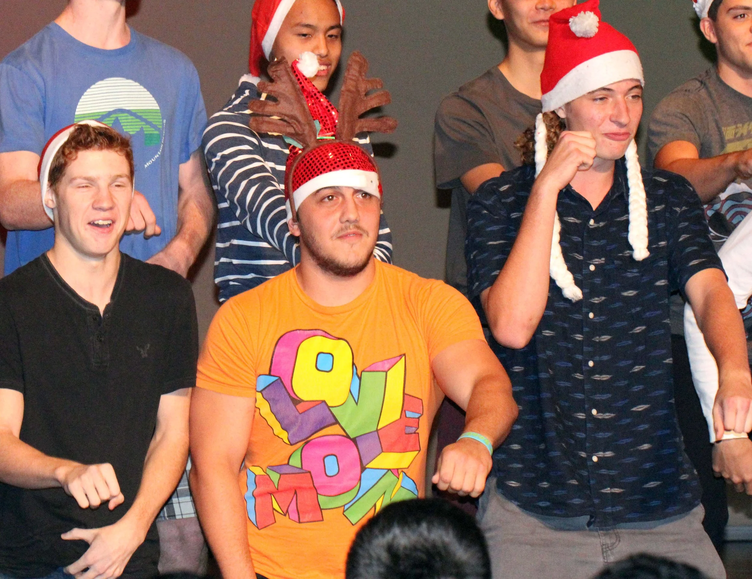 2013 Christmas Time at ISB (21).JPG