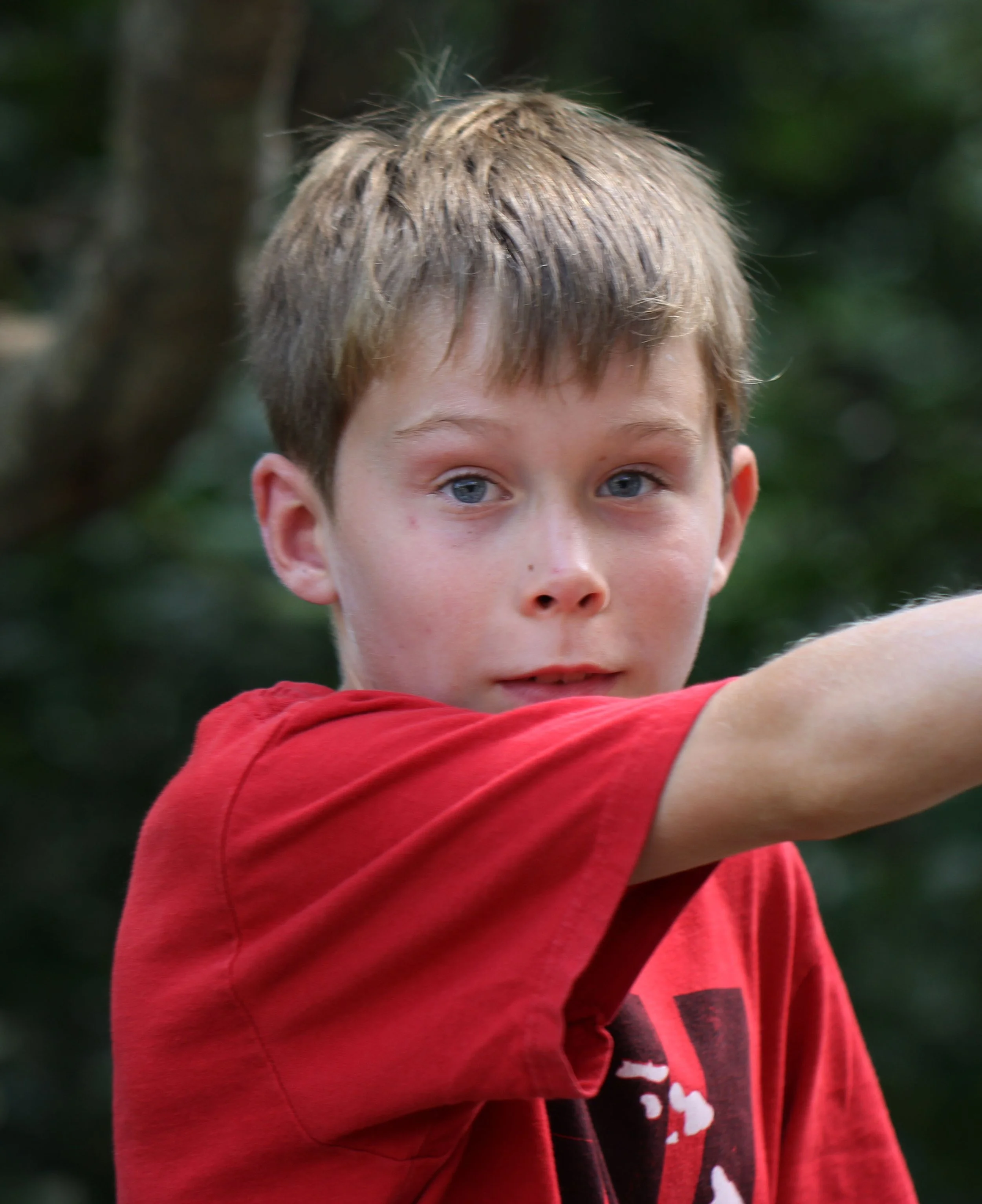 2013 Cha'am and Petchaburi with Family & Friends (150).JPG