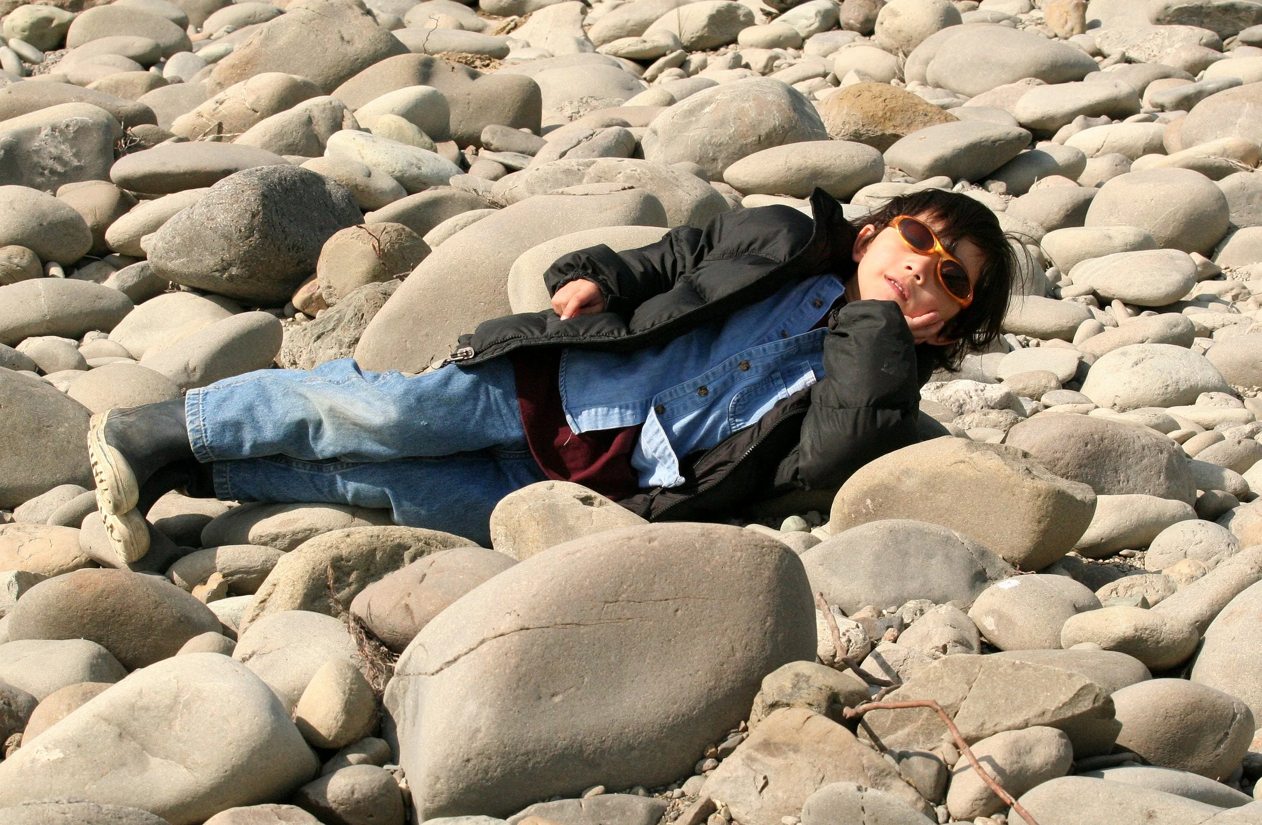 2008-4-27 PHOTO 101 FIELD TRIP (10).JPG