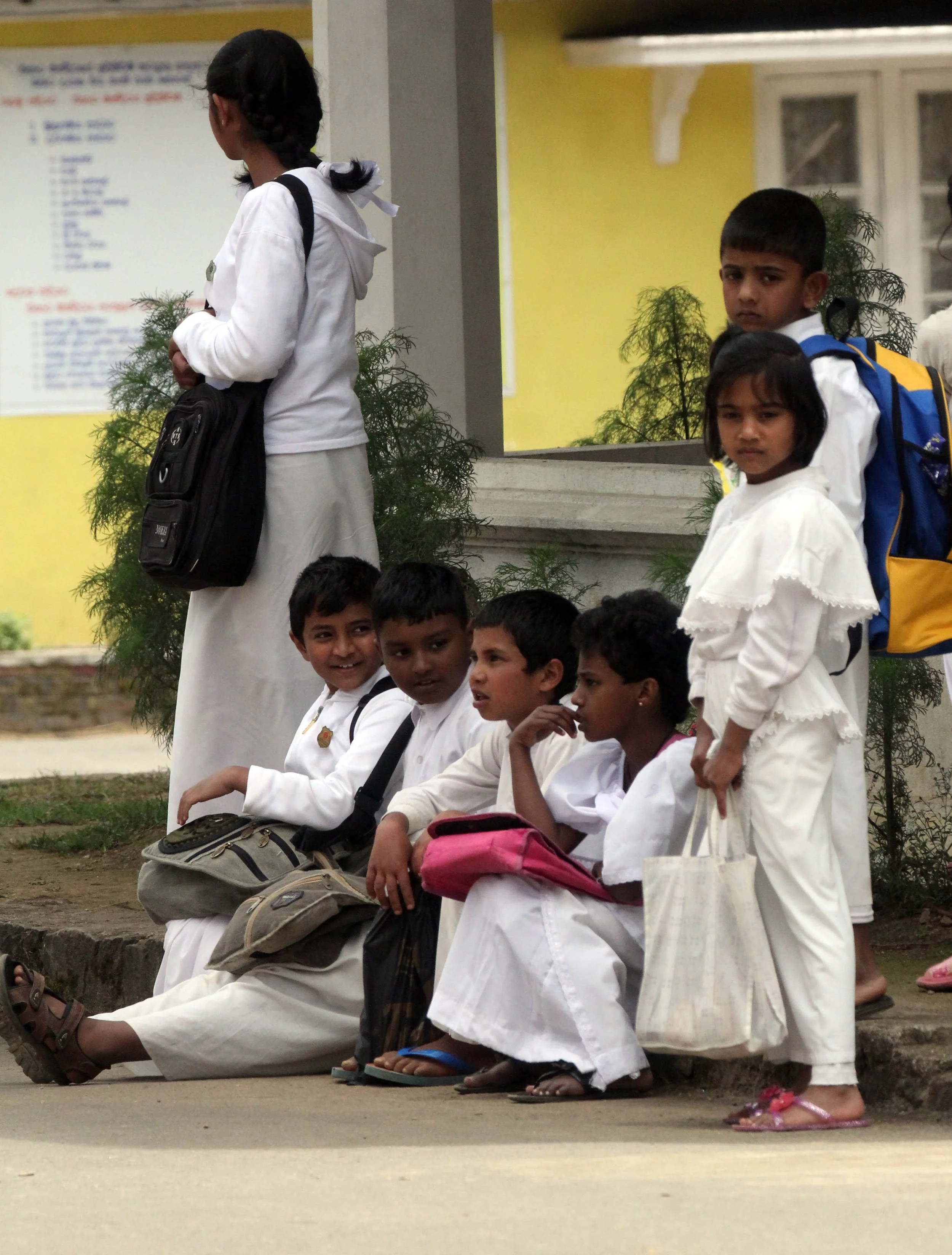 NUWARA ELIYA,  SRI LANKA (9).JPG