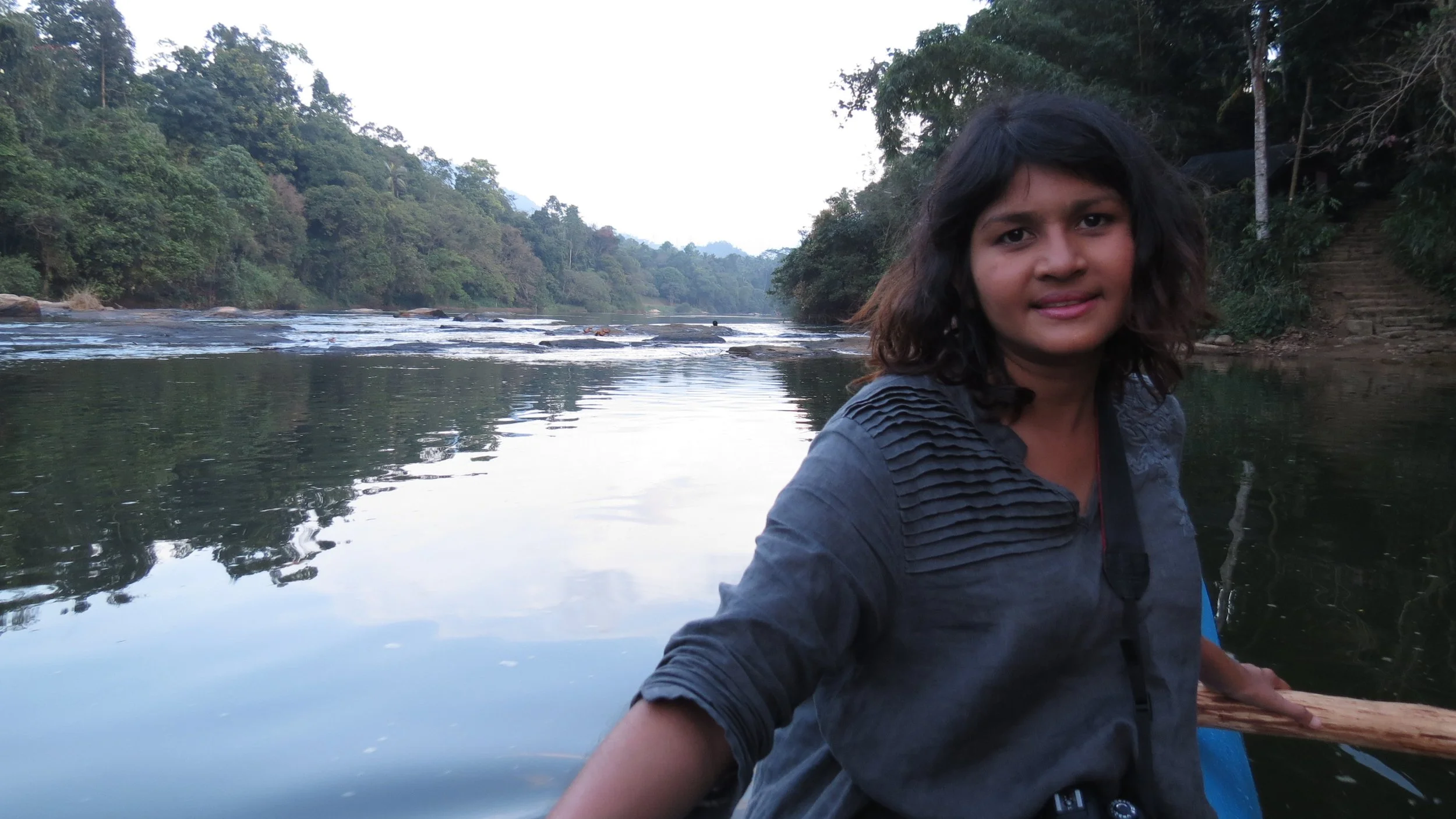 KITULGALA FOREST PRESERVE SRI LANKA (10).JPG