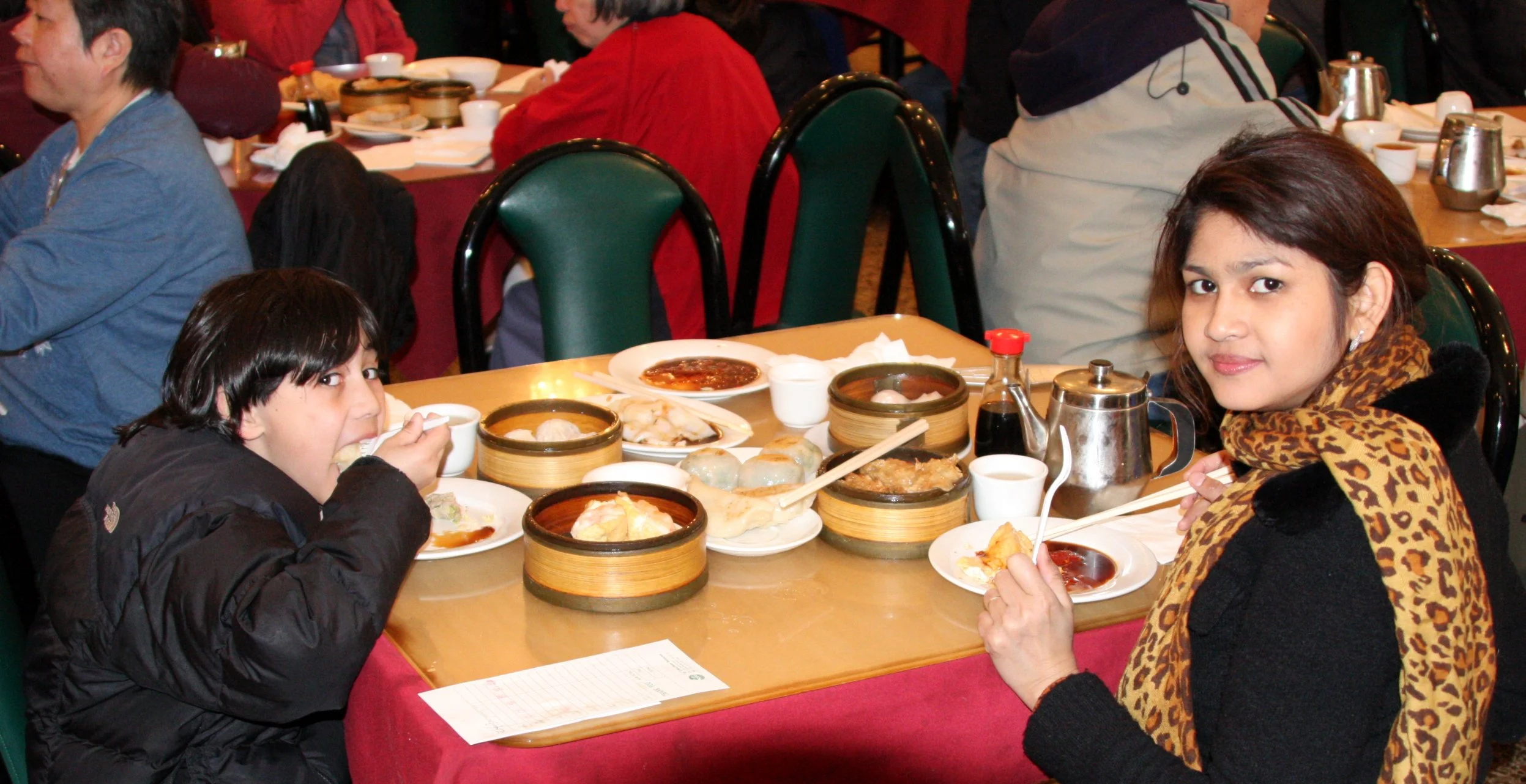 2010-3-31 SAN FRANCISCO - ROADTRIP 2010 (2).JPG