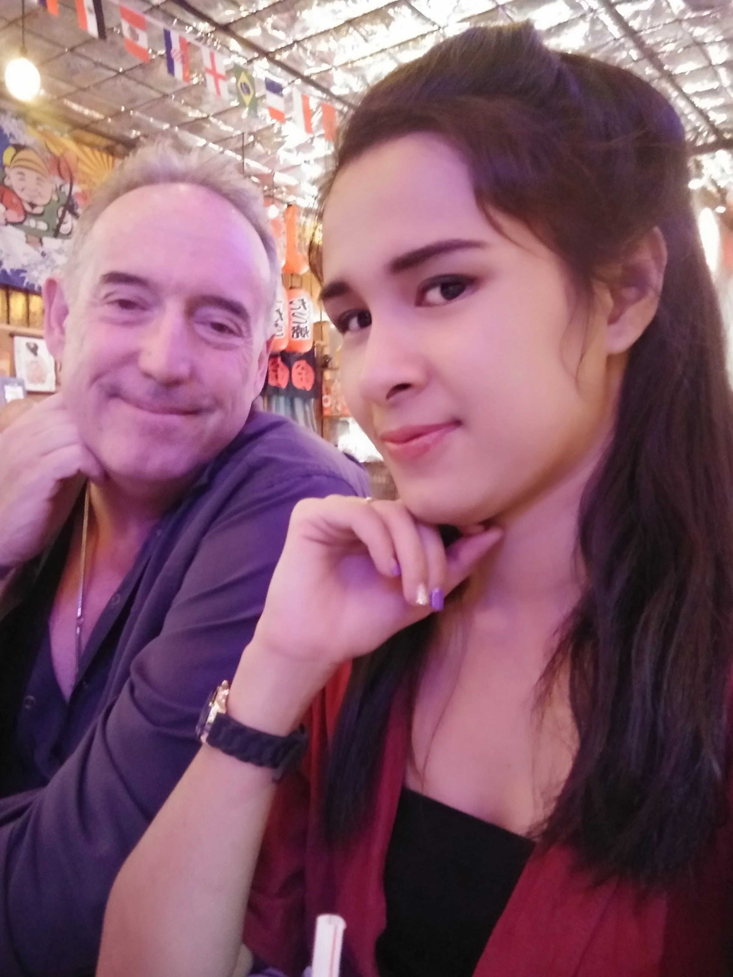 Gift's Pics  - Nails, Etc (198).jpg