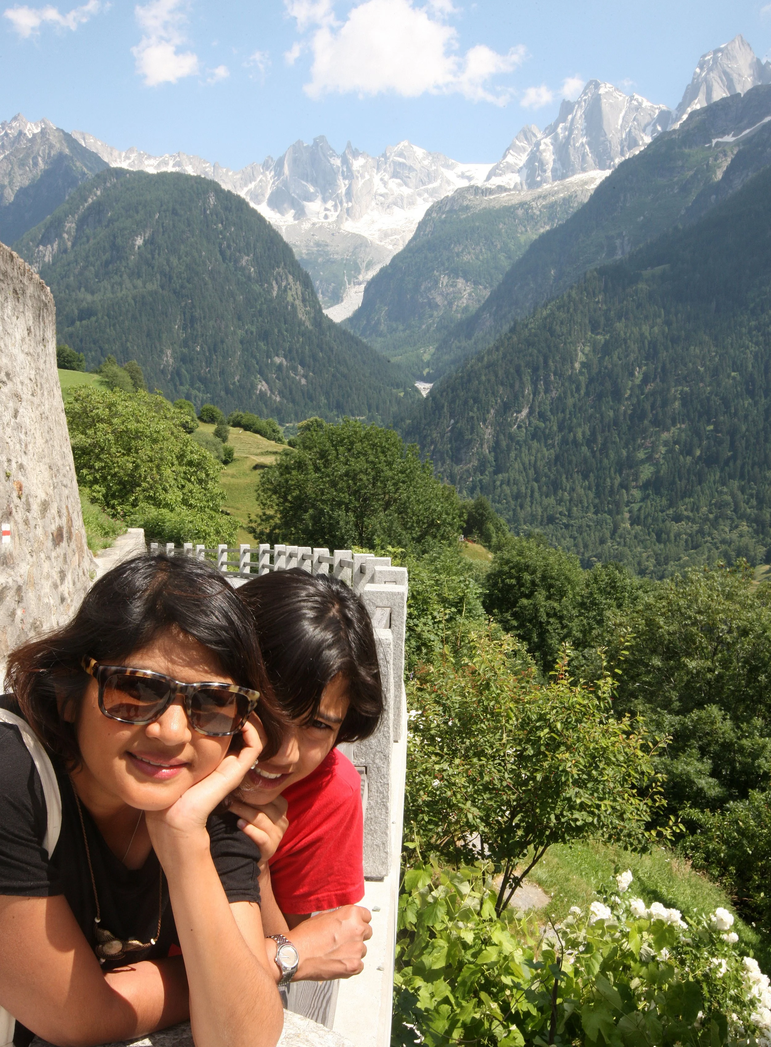 SOGLIO SWITZERLAND (20).JPG