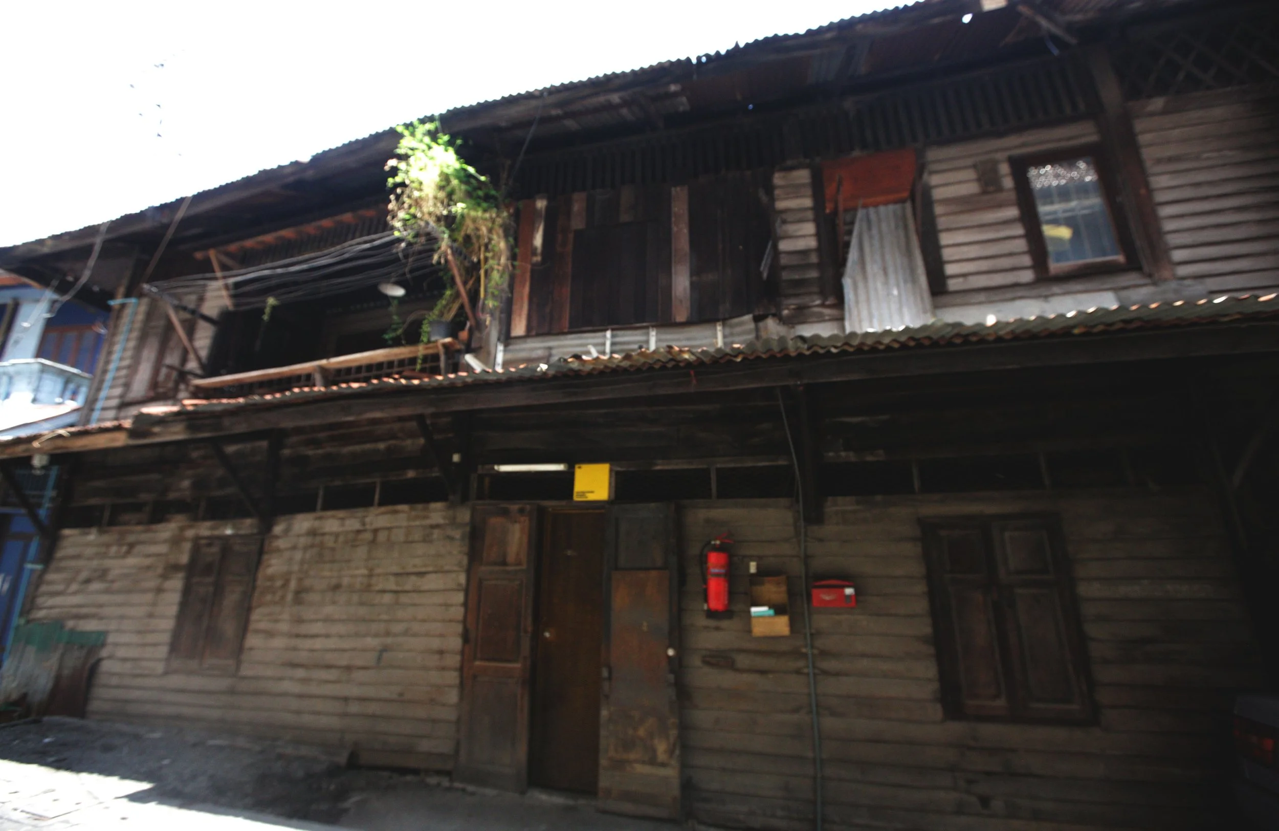 2017 Graffiti Tour in Bangkok (290).JPG