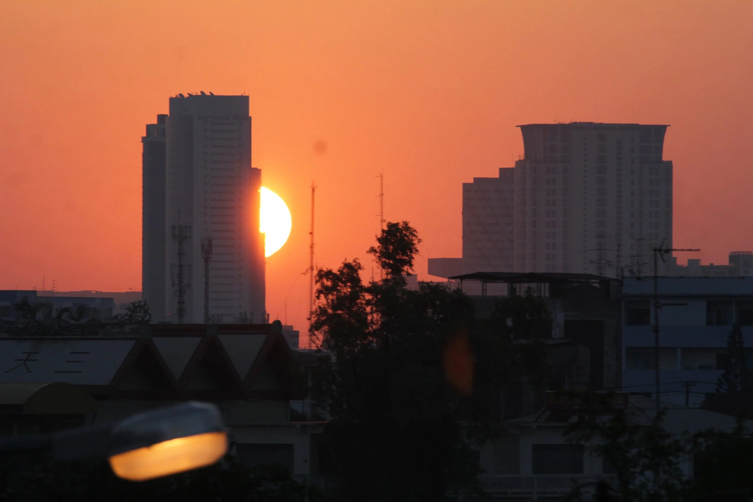 2015 Bangkok Sunset (9).JPG