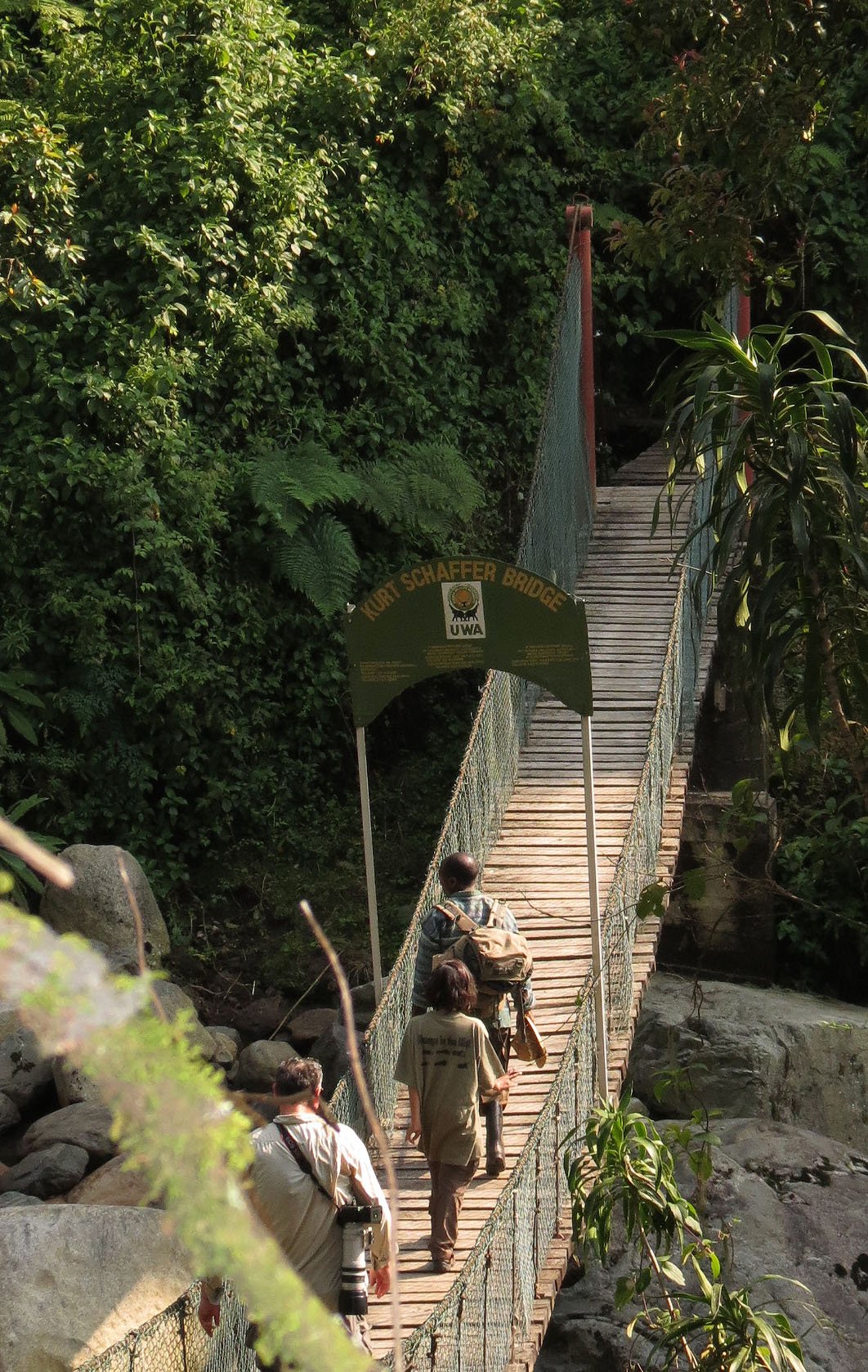 RWENZORI NATIONAL PARK UGANDA (82).JPG