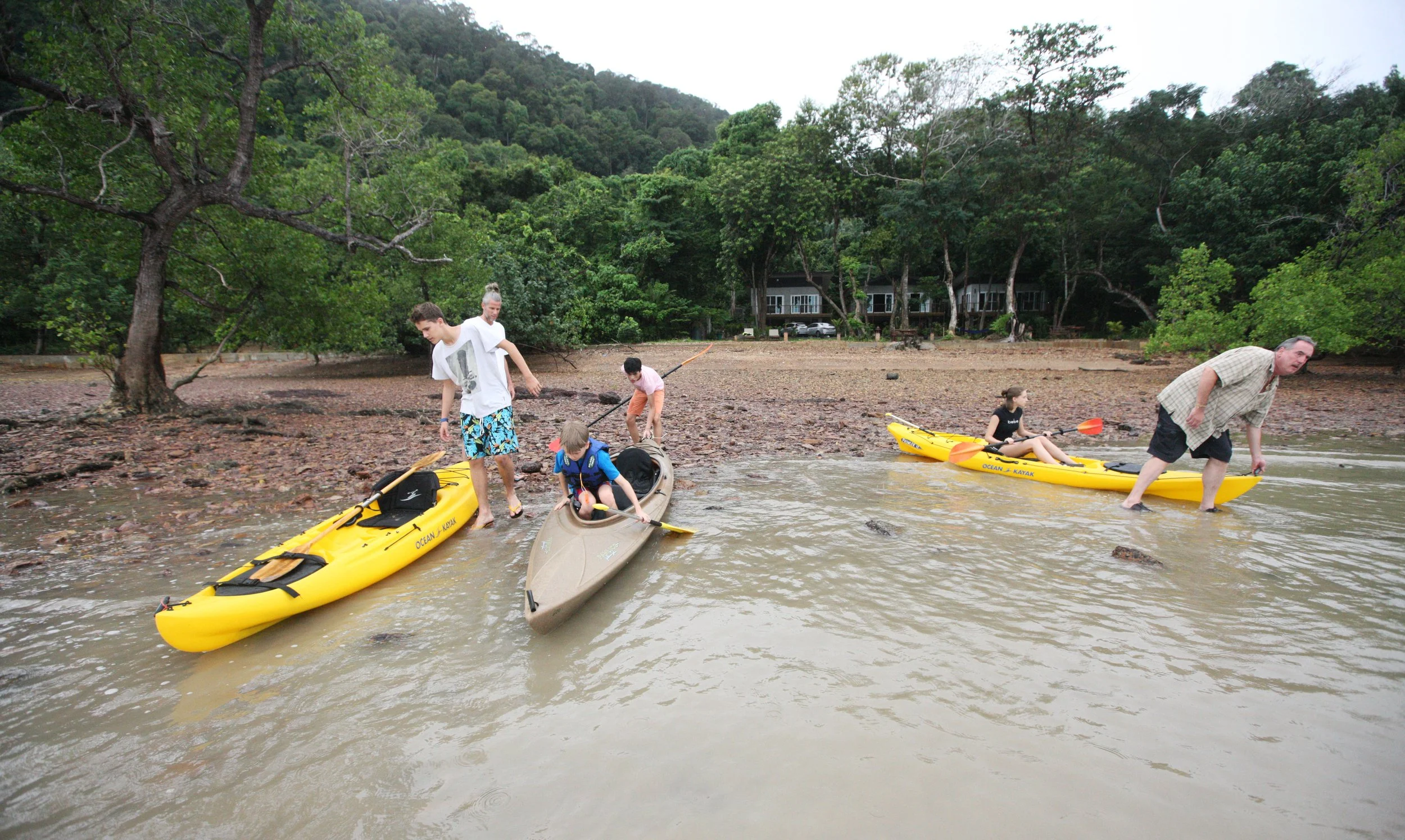 2016 Koh Lanta Spring Break with Family & Guests (180).JPG