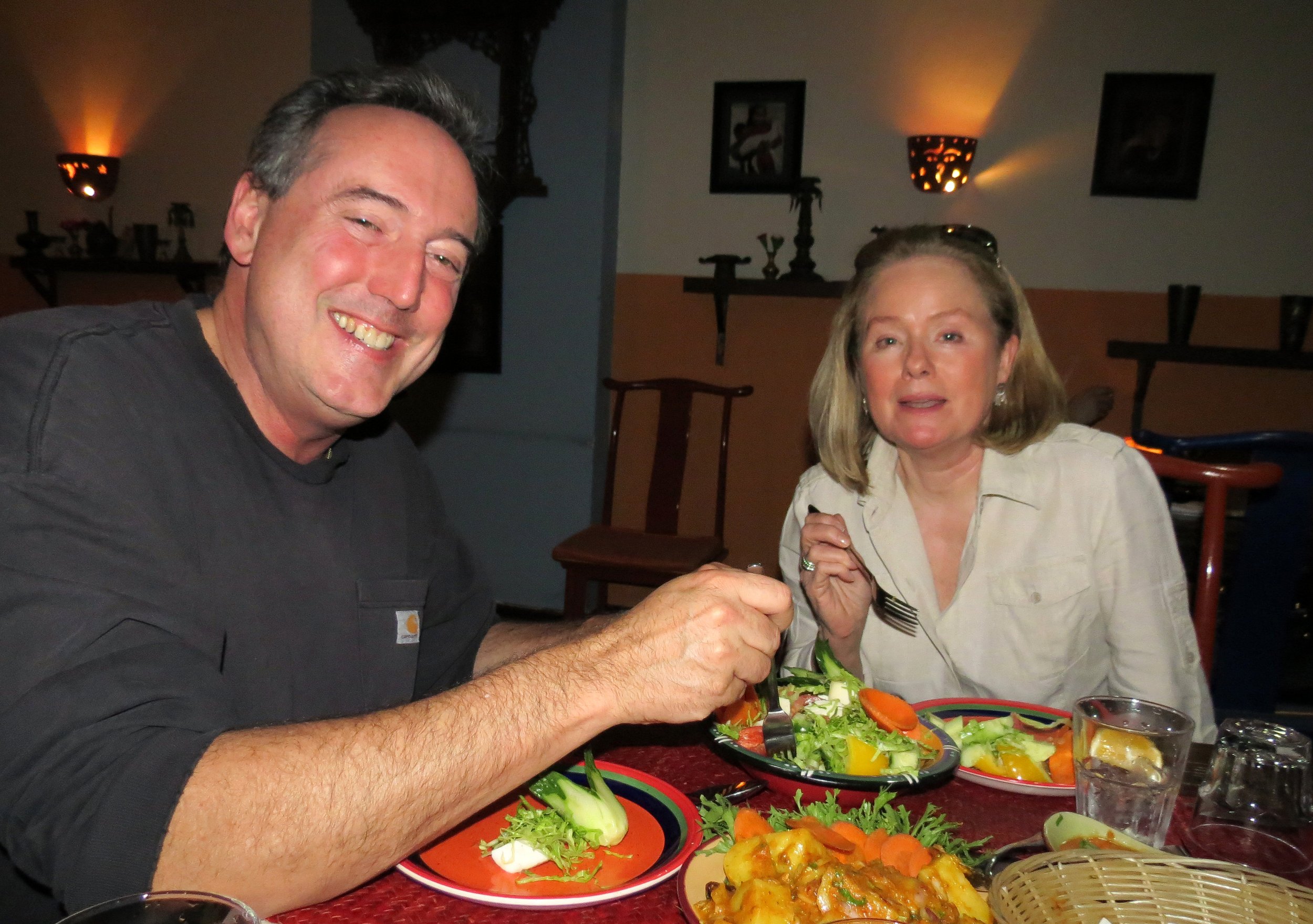 NEPALI KITCHEN WITH KRISTI AND JASON - MAY 17 2012 (15).JPG