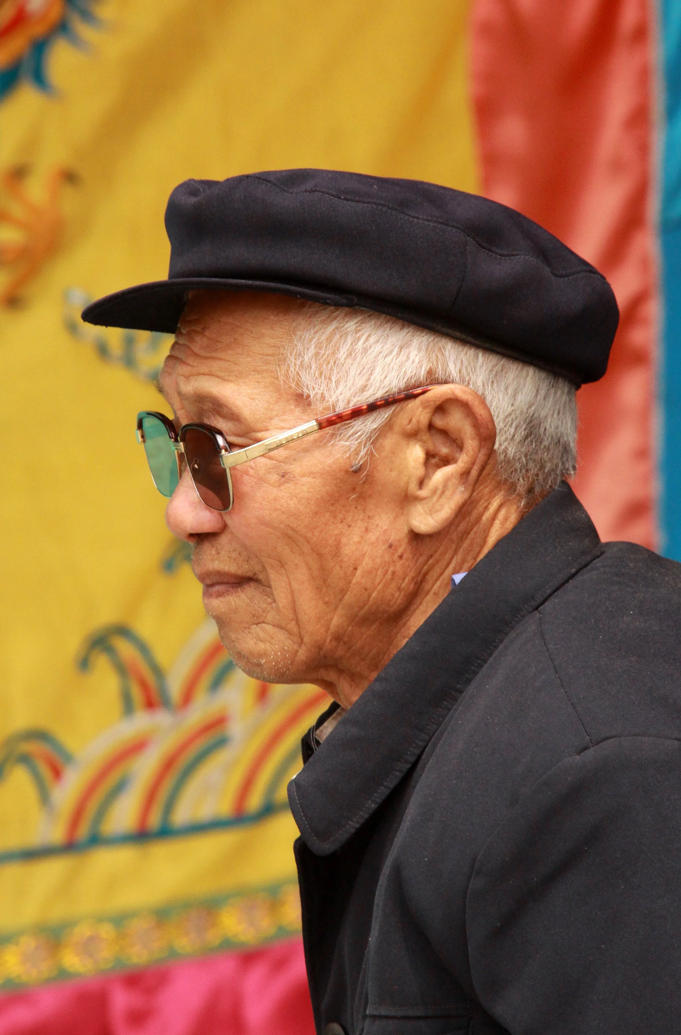 KULUN QI INNER MONGOLIA CHINA - HUREE BANNER TEMPLE (85).JPG
