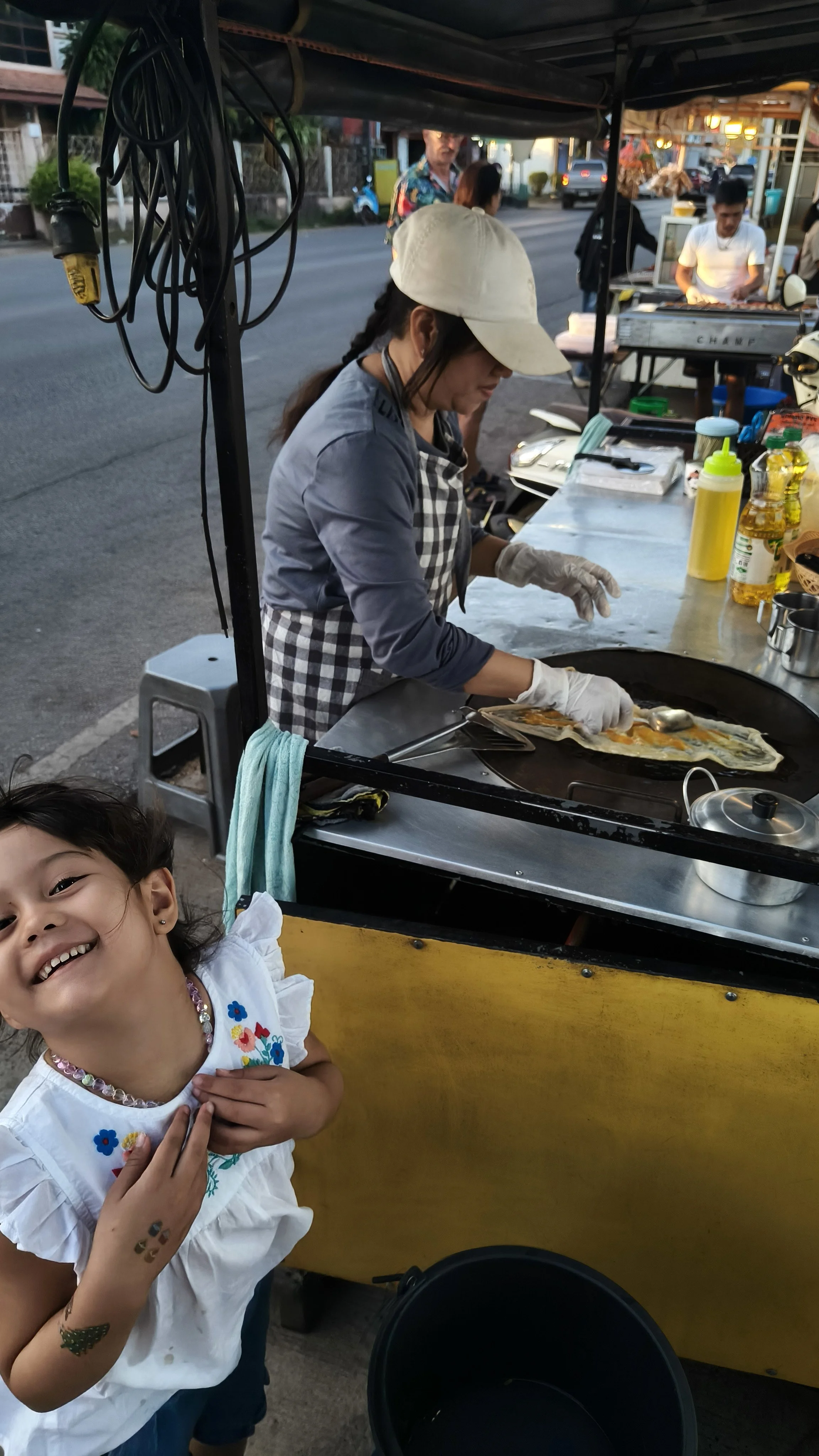 Nakhon Phanom (46).jpg