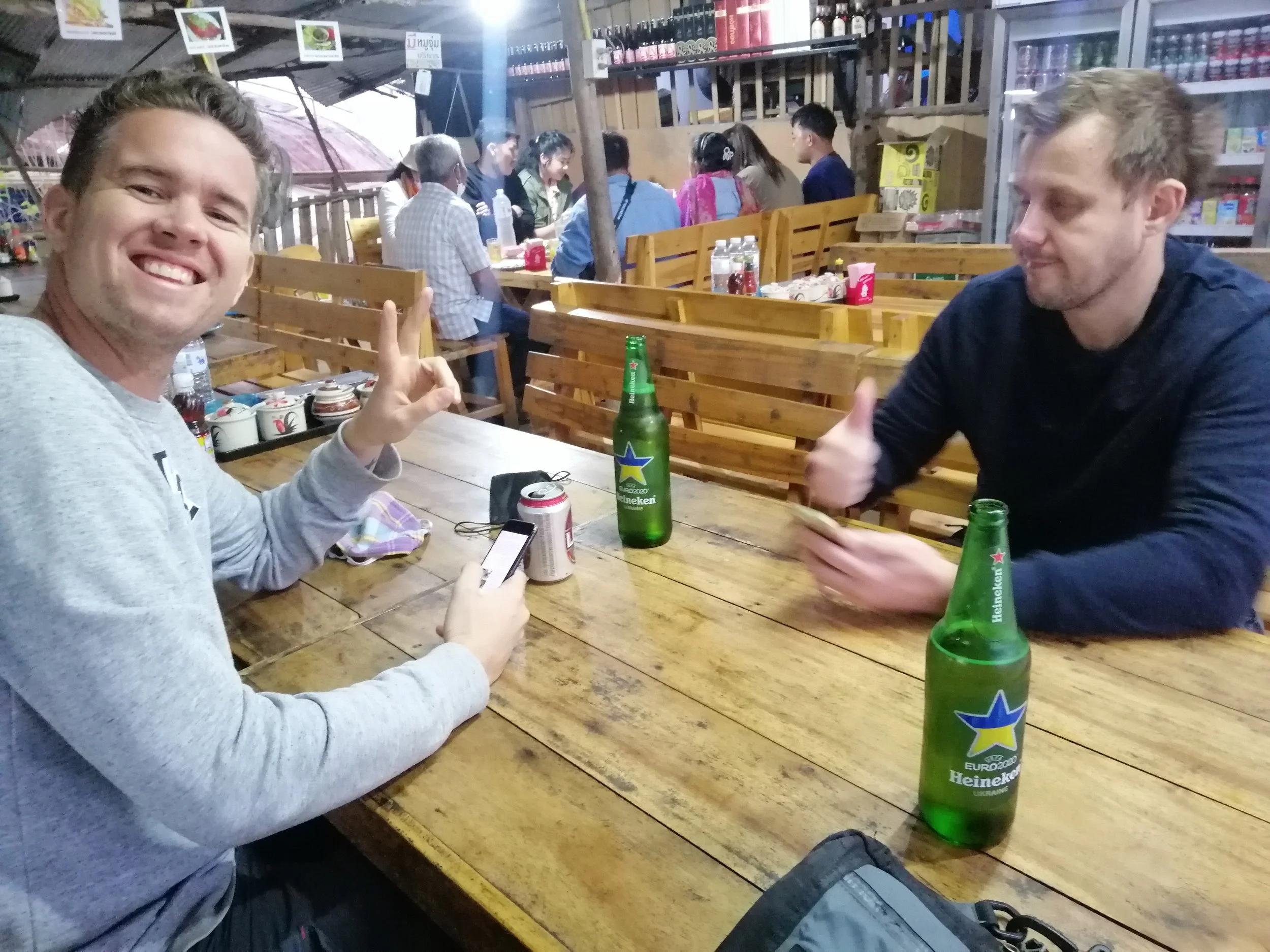 2021 Doi Inthanon Winter Birding Trip with Jan and Ben and Crew (32).jpg