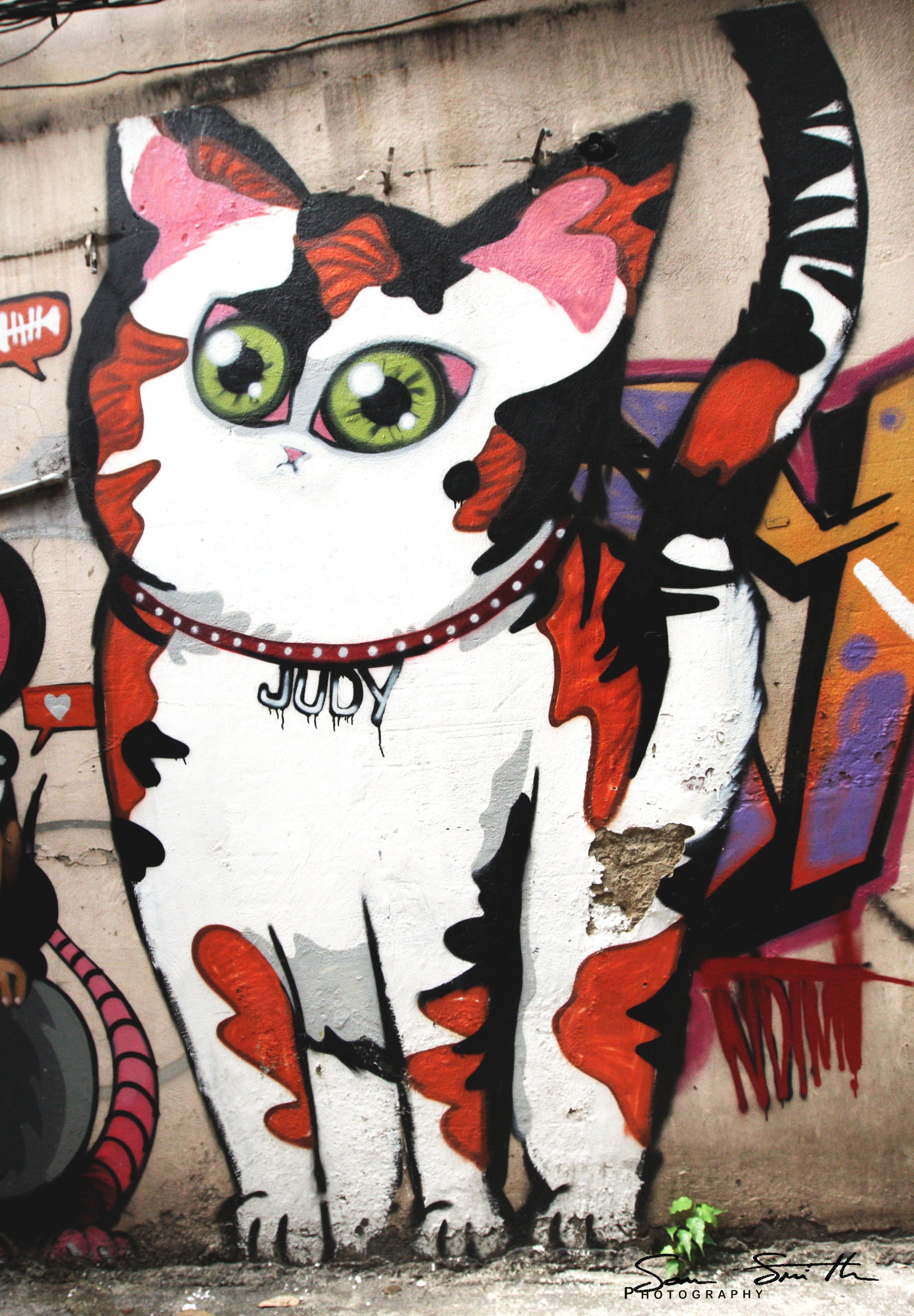 2017 Graffiti Tour in Bangkok (162).JPG