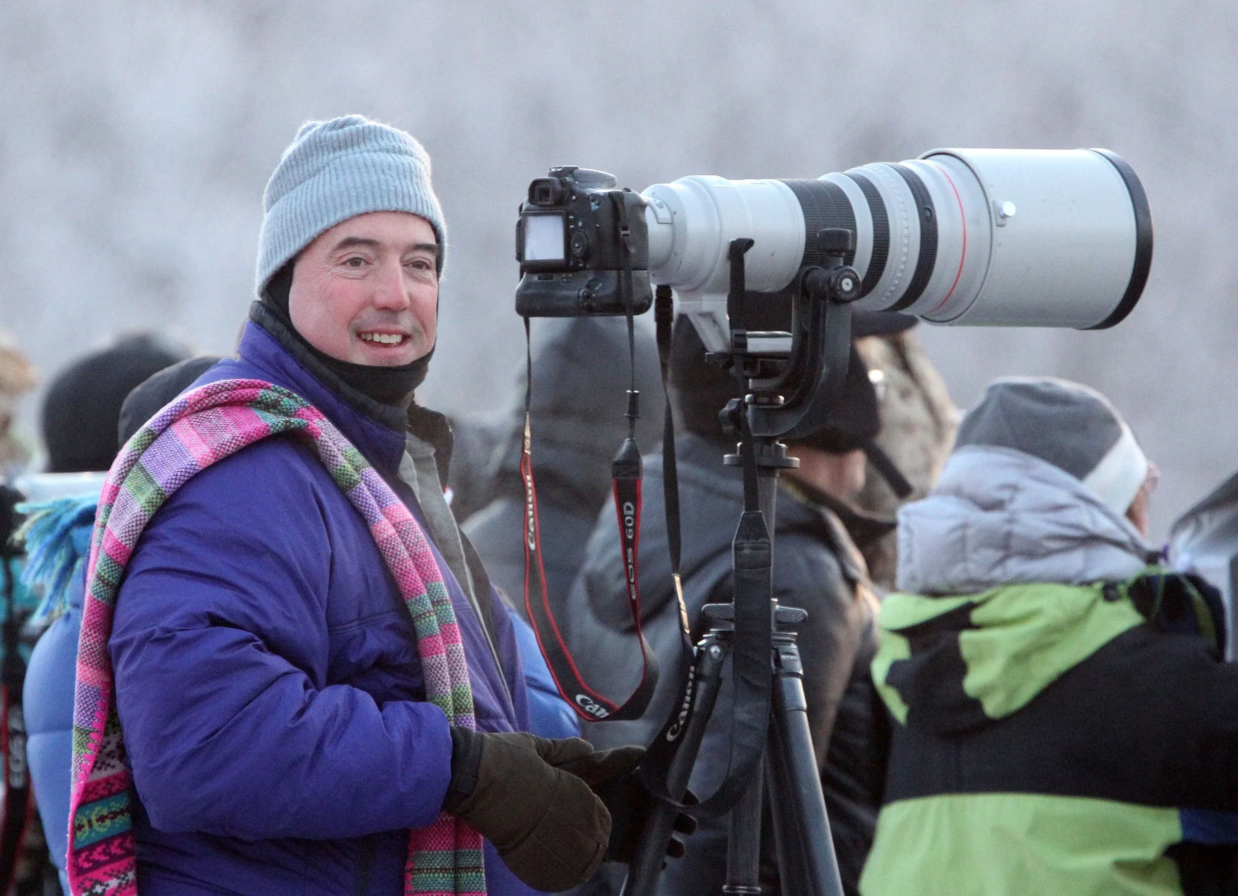 OTOWABASHI SETSUGAWA - TSURUI TOWN - HOKKAIDO JAPAN (20).JPG