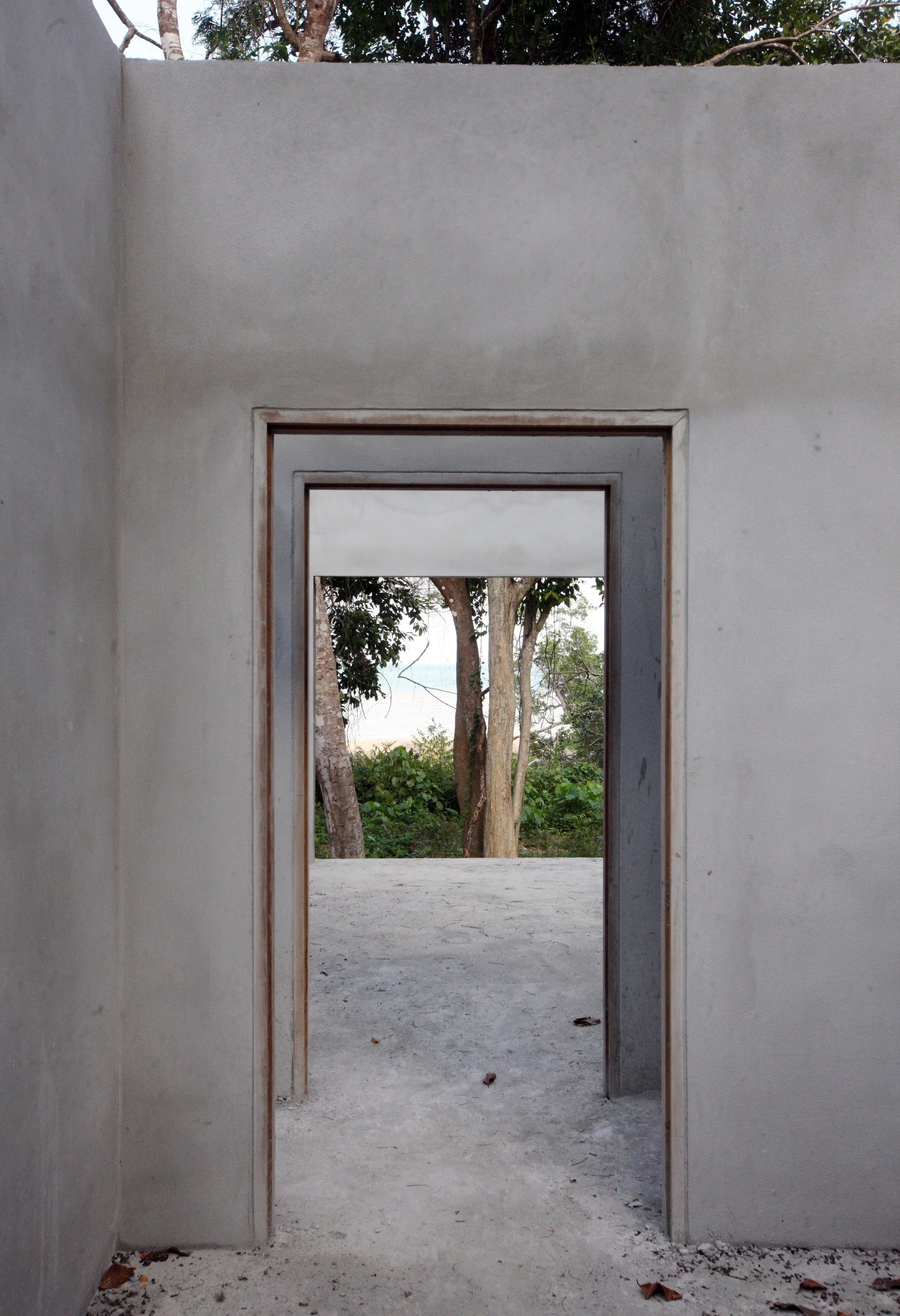 2015 Koh Lanta Build and Fun (58).JPG