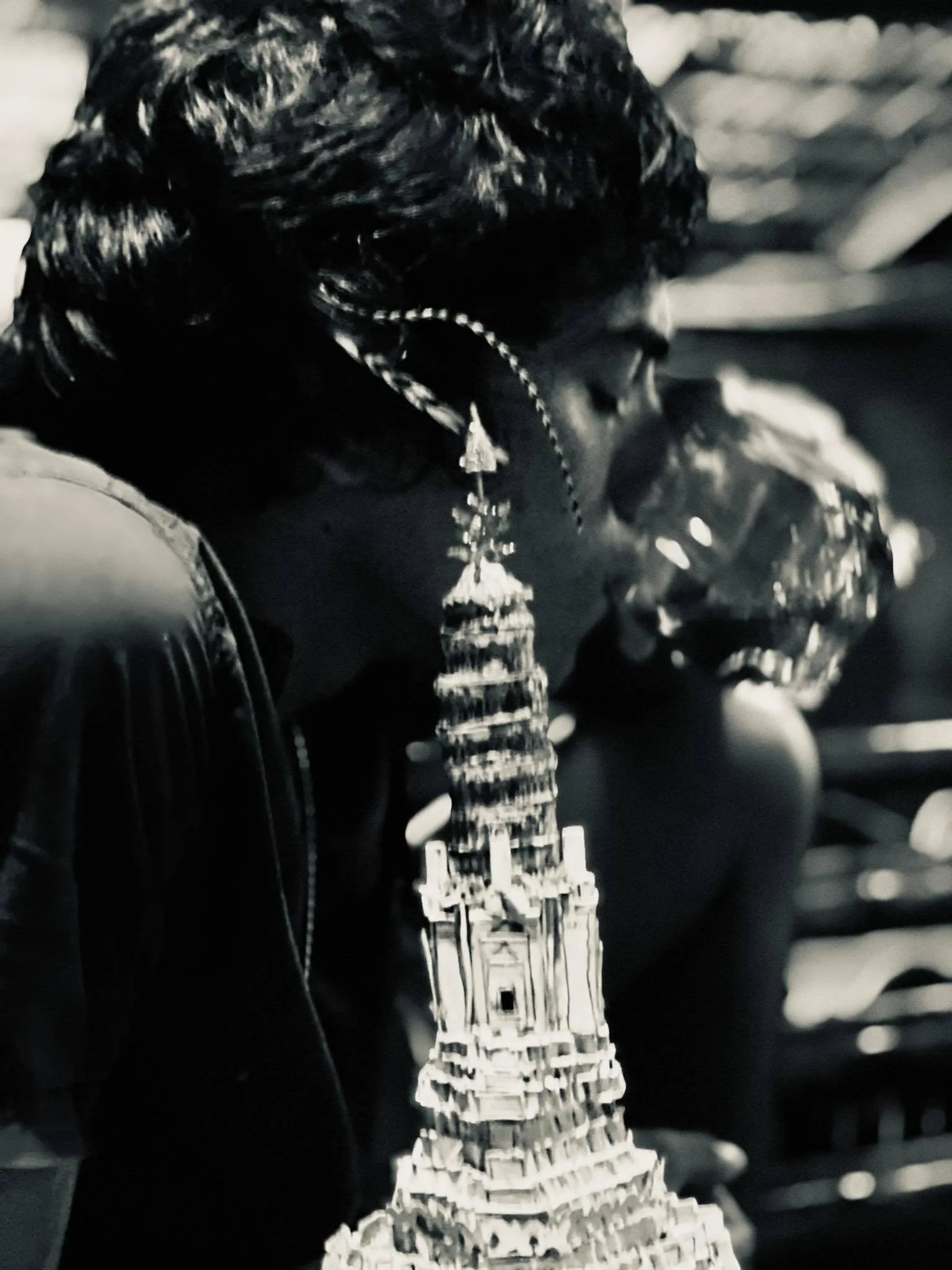 2020 Cokie's Models and Miniatures (15).jpg