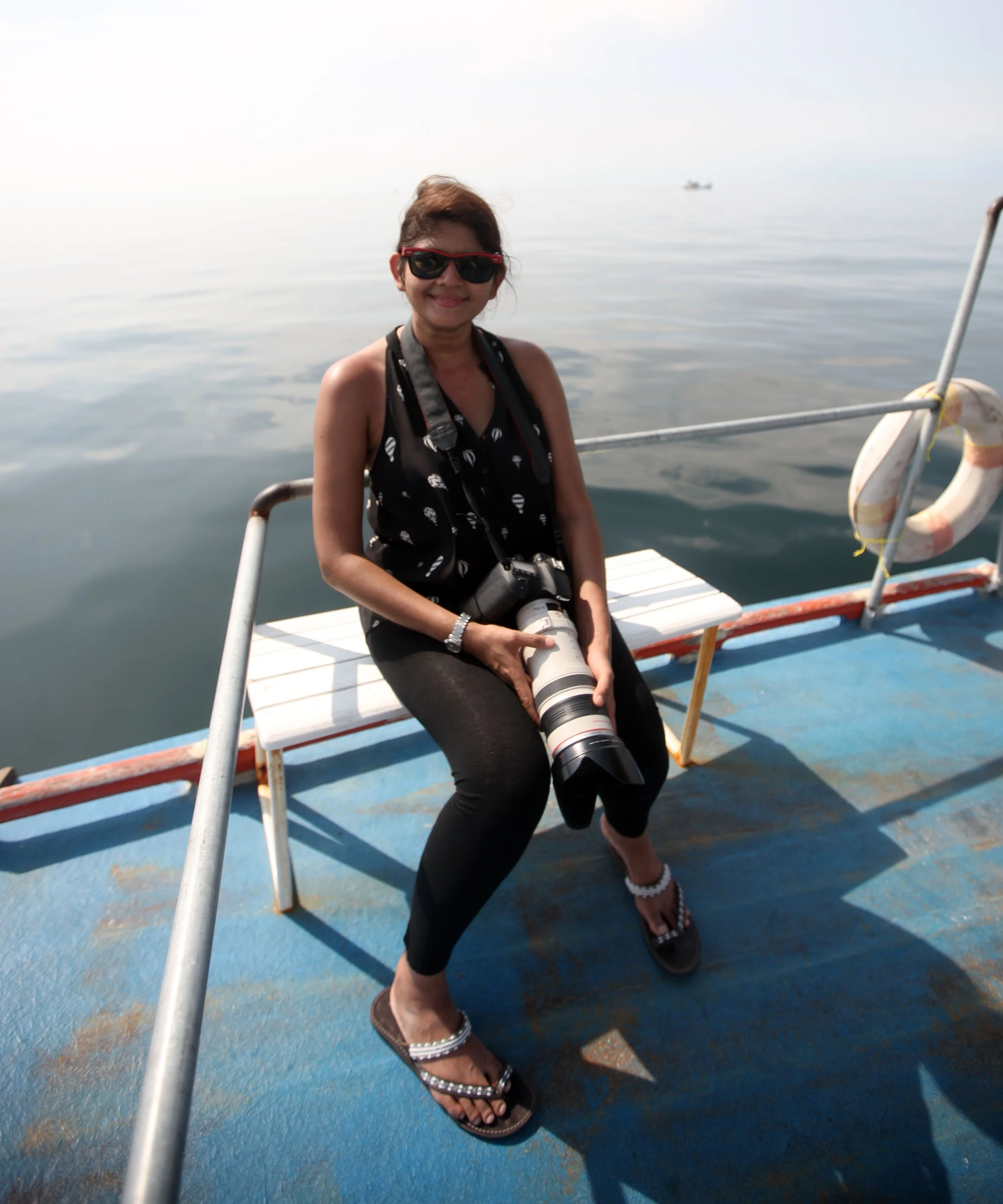 2014 Amphawa Trip to See Whales from Baan Taboon (94).JPG