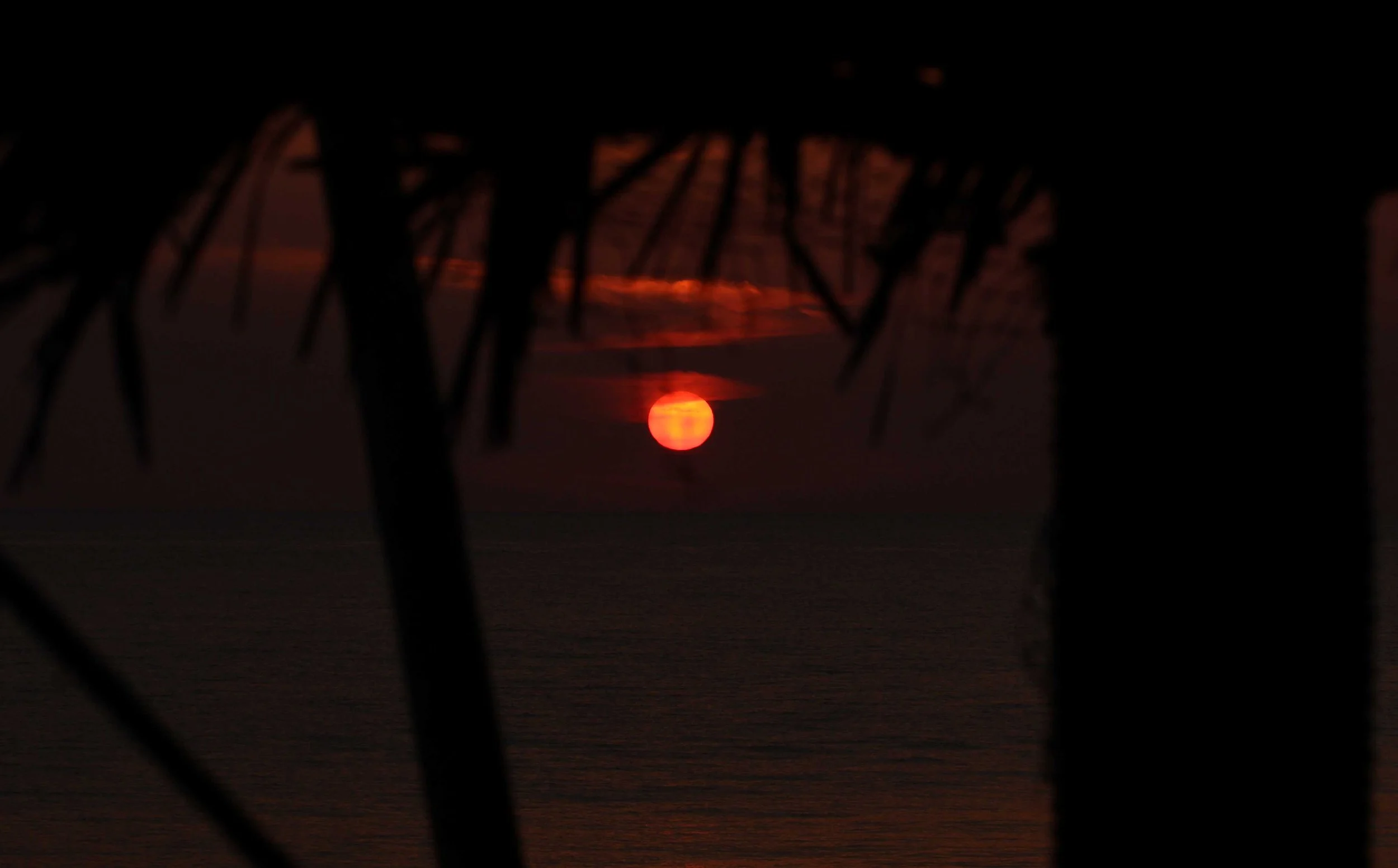 2015 Koh Lanta Songkran with friends from ISB (514).JPG