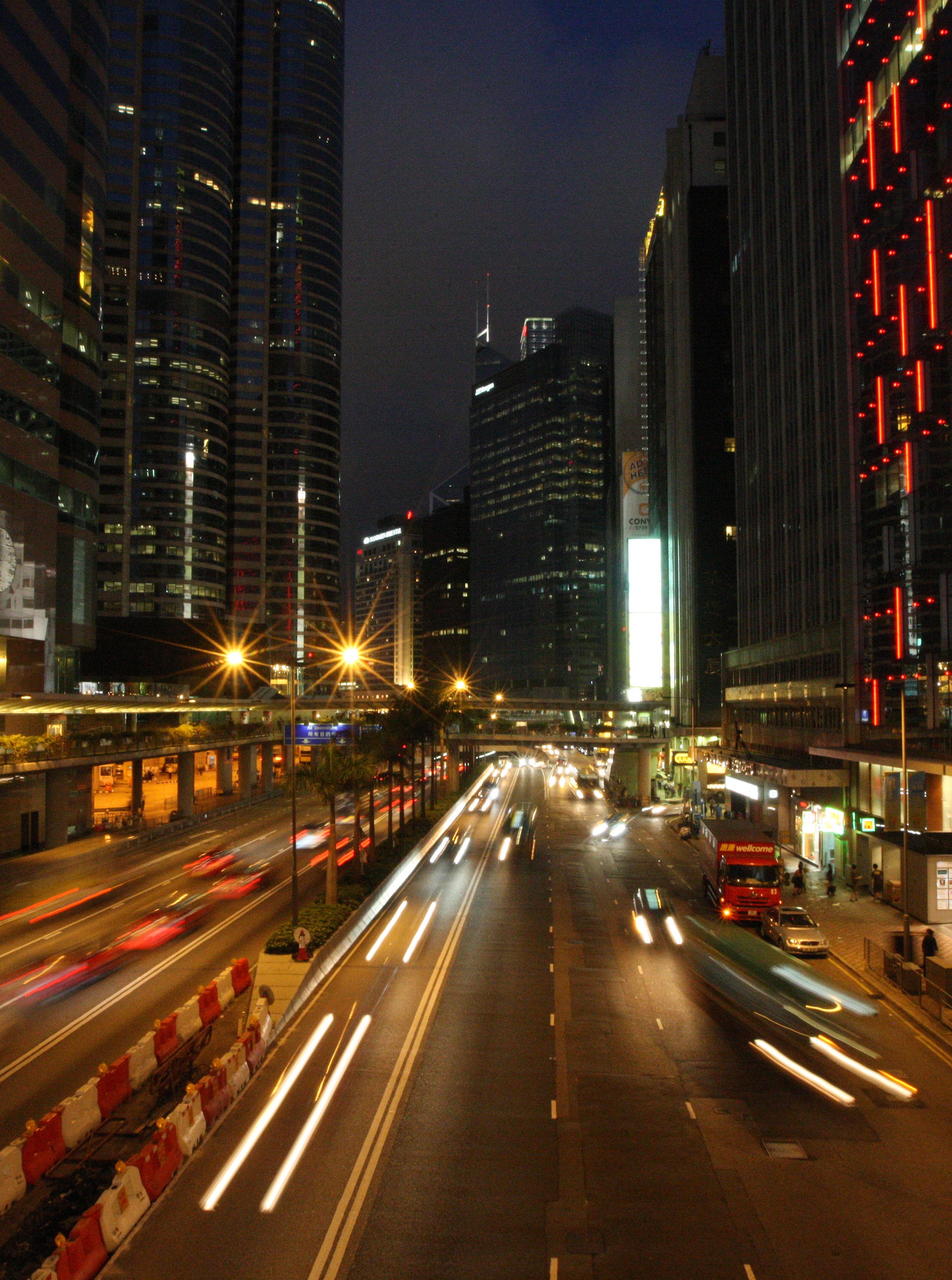 HONG KONG - APRIL 2012 (20).JPG