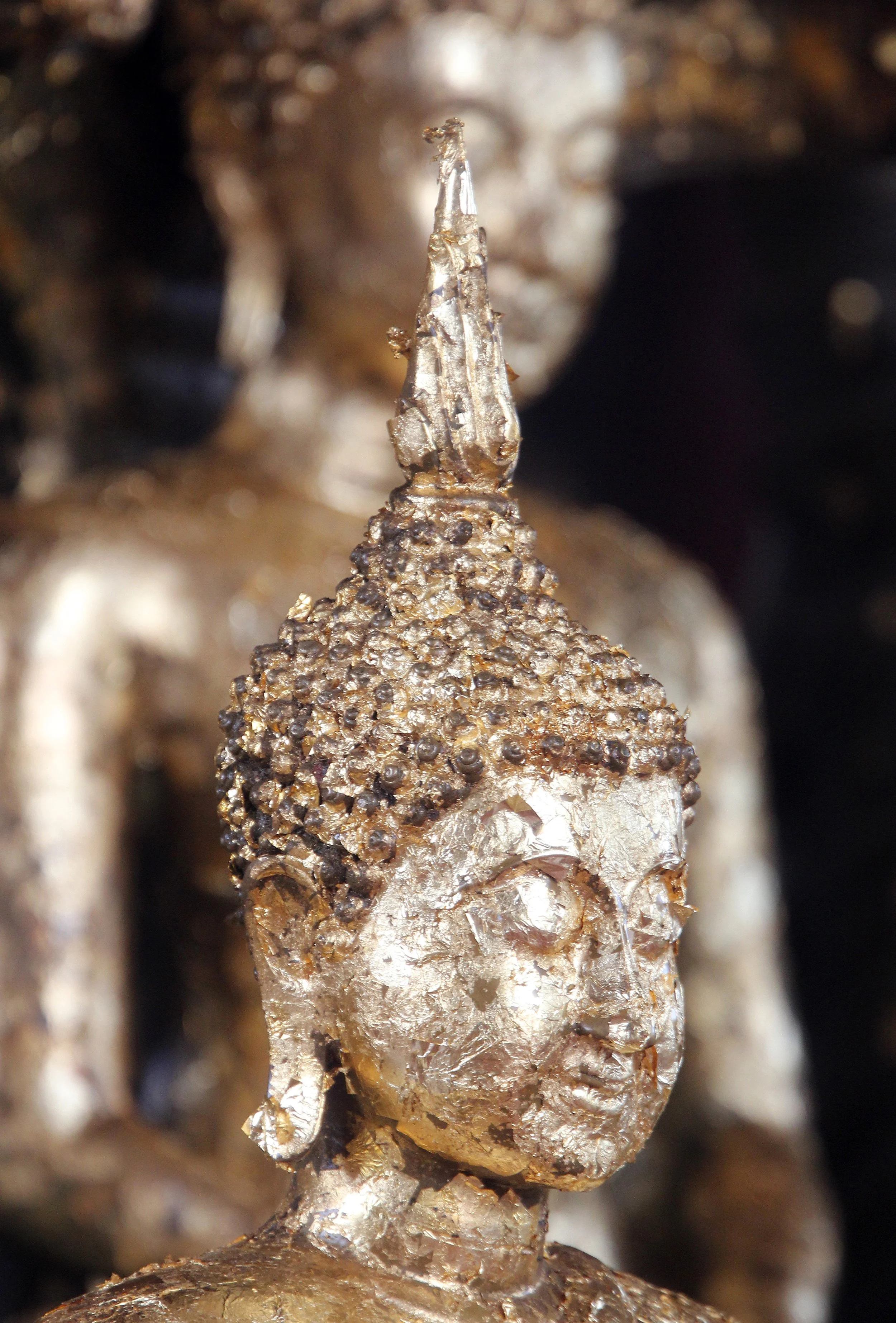 AYUTTHAYA PASSION DAY NOVEMBER 2013 (66).JPG