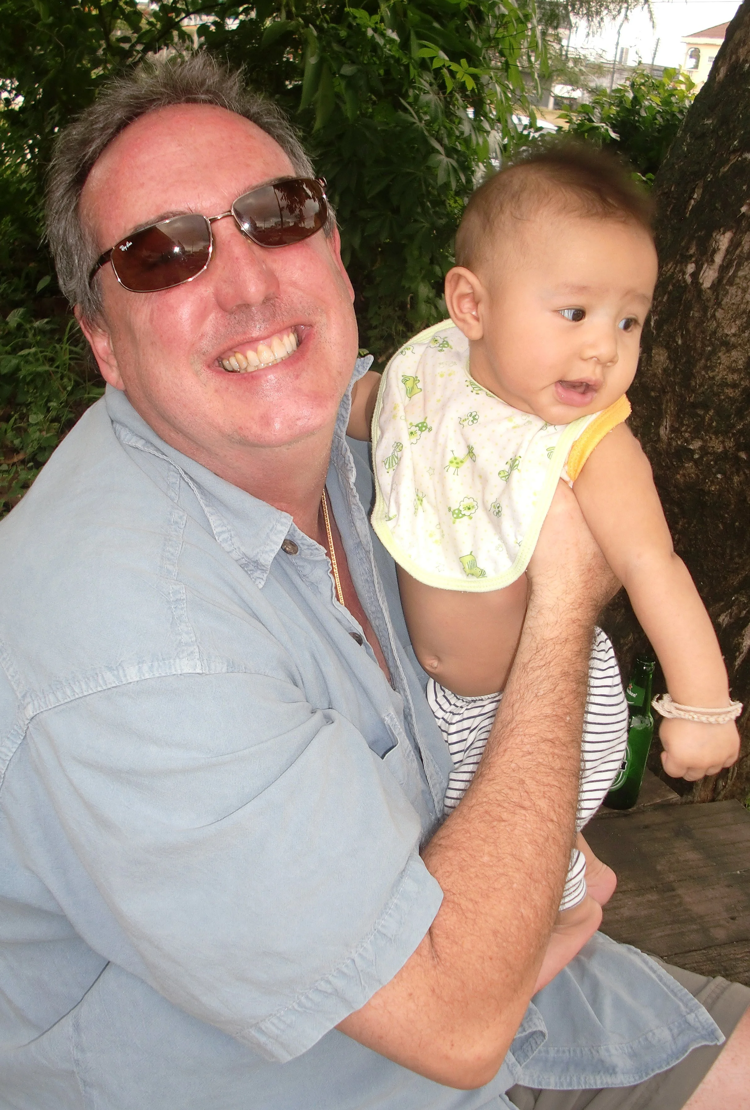 2011 Nakhonsithammarat Winter in Thailand Trip (49).JPG