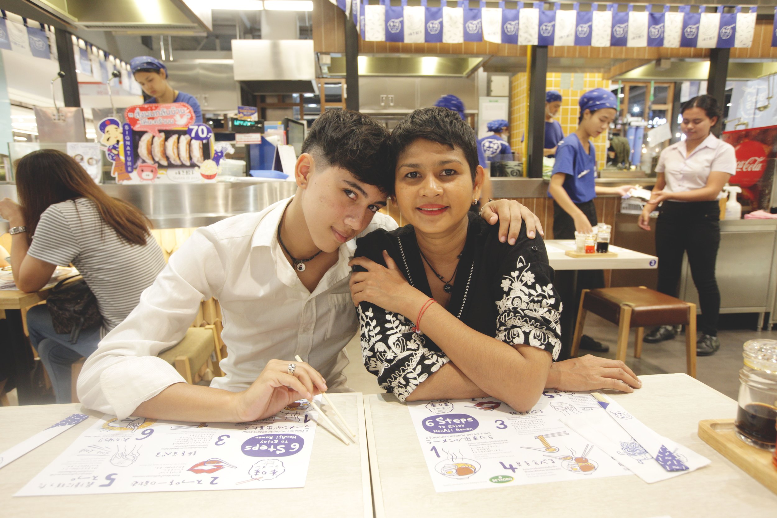 2017 Graffiti Tour in Bangkok (497).JPG