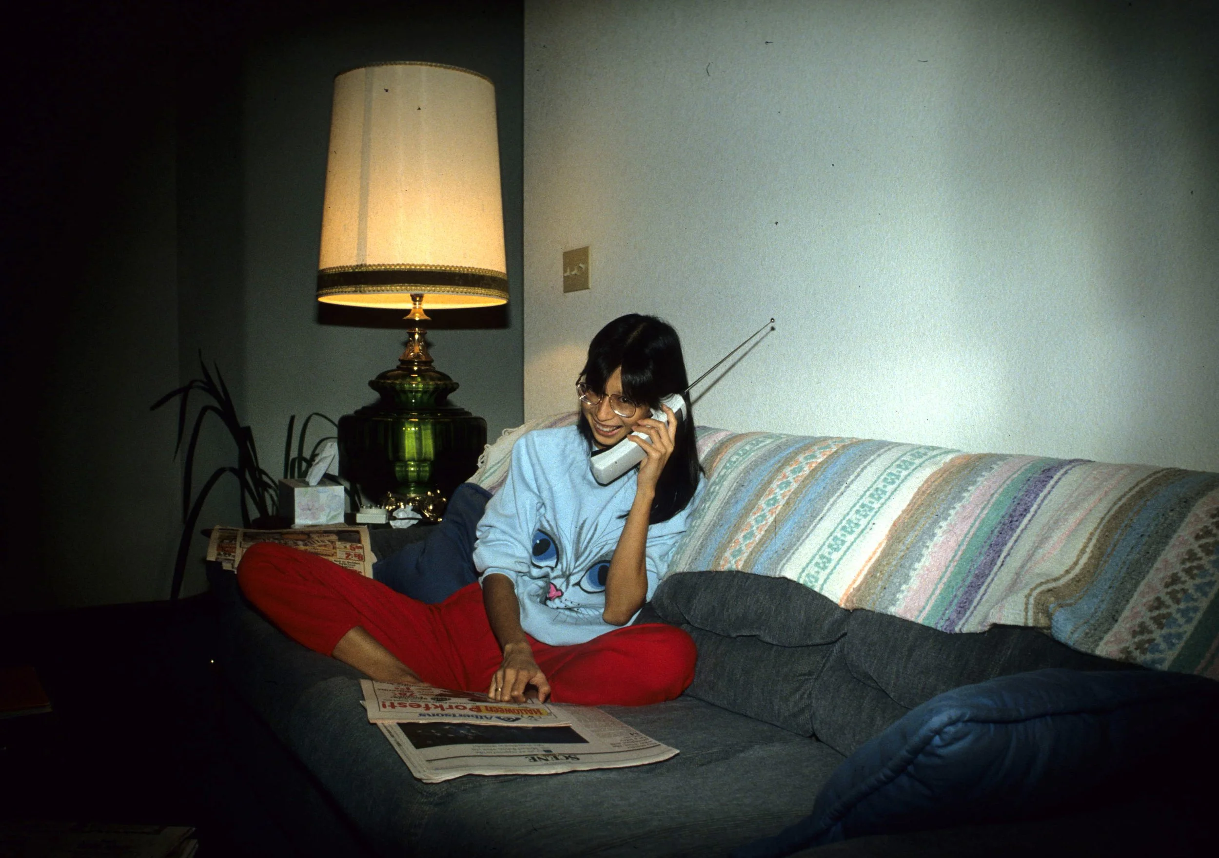 CALIFORNIA - SACRAMENTO - LIEN ON PHONE.jpg