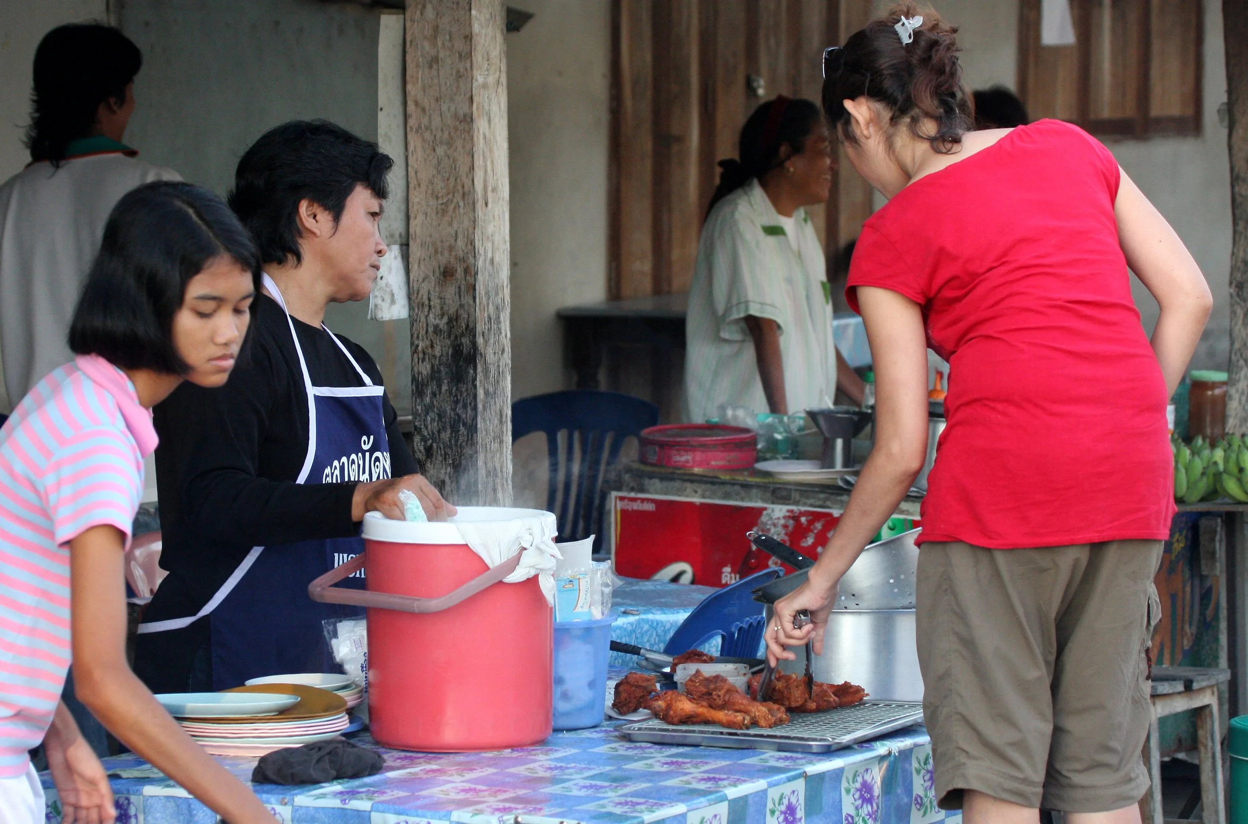 2008 Promluk Property And Family - Nawarn, Dad, etc (62).JPG