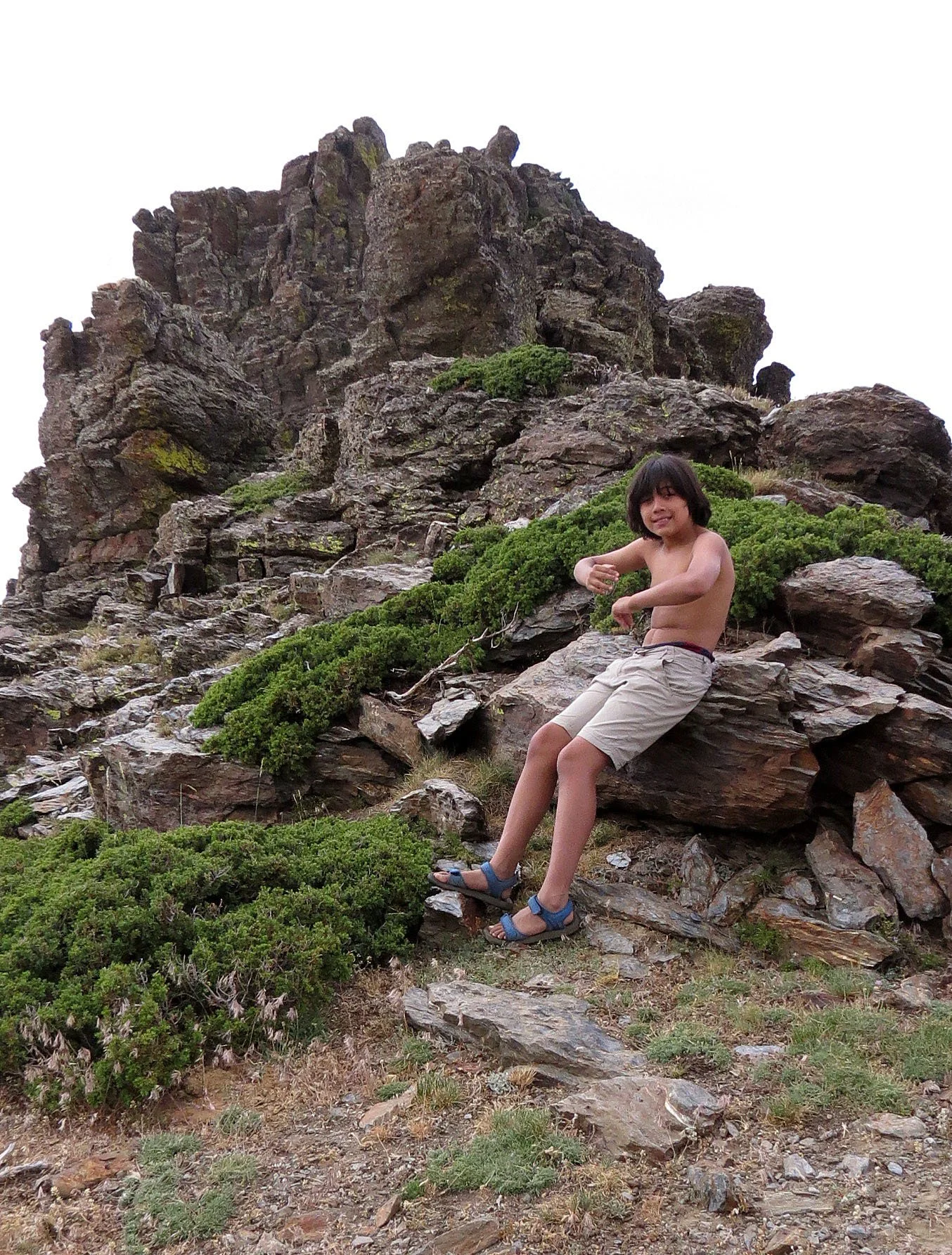 SIERRA NEVADA NATIONAL PARK SPAIN (48).JPG