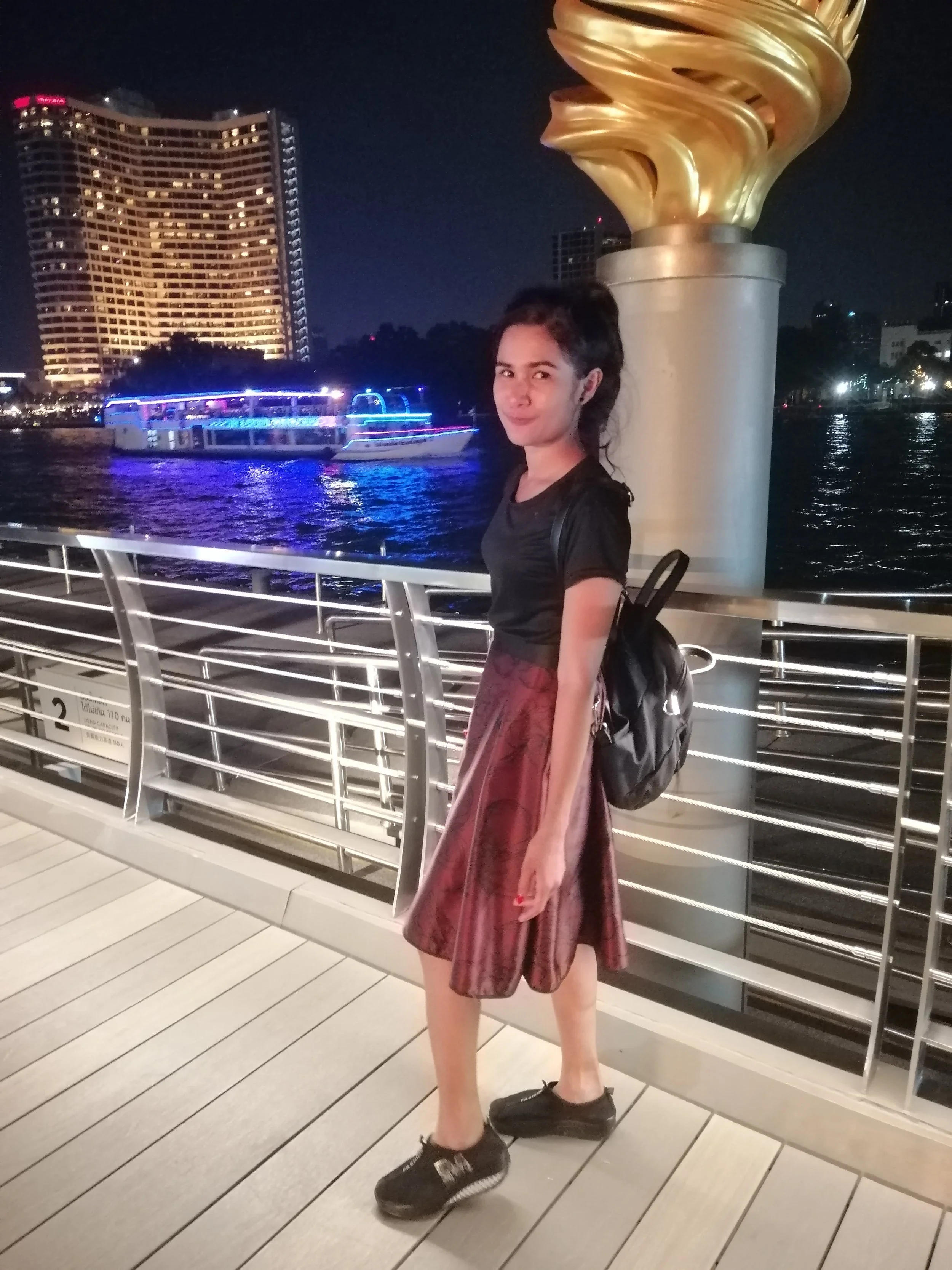 2019 Icon Siam Skyline (37).jpg