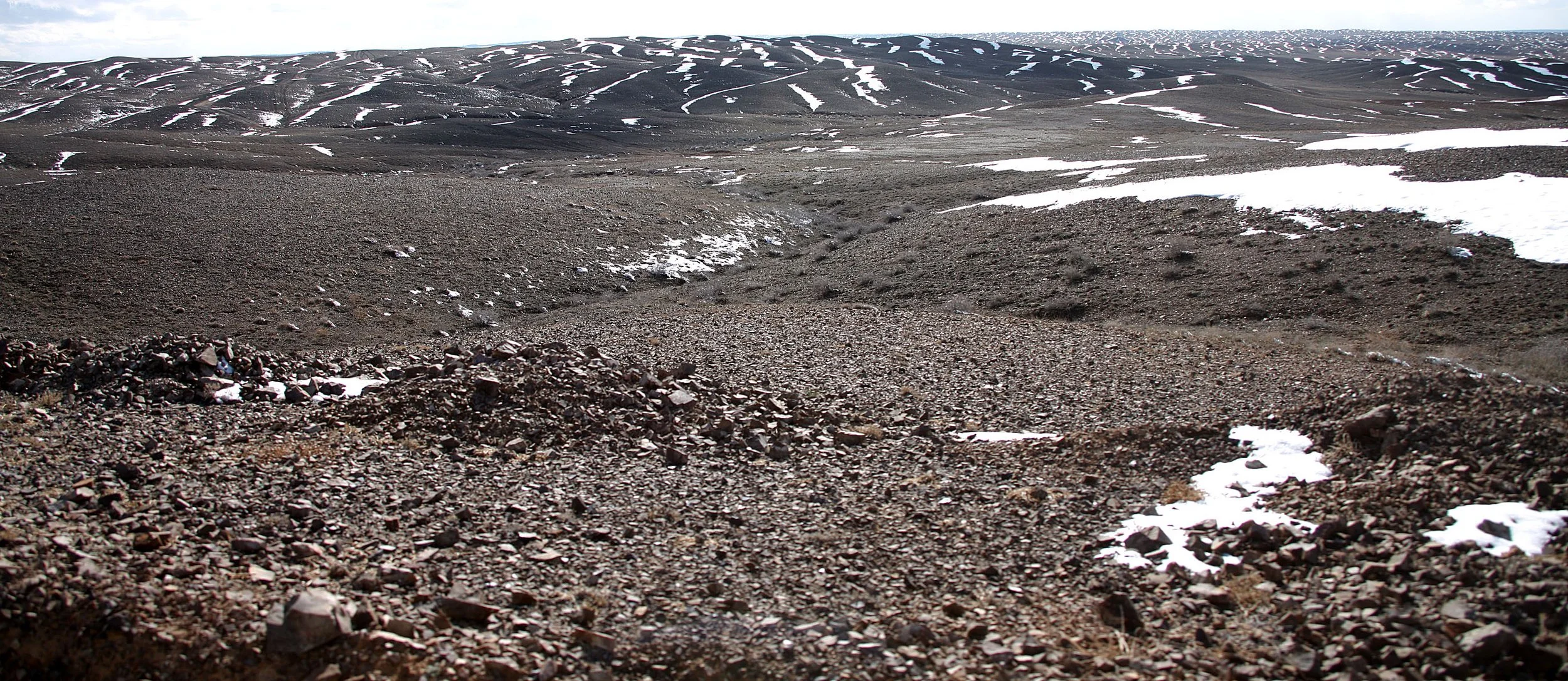 KARAMORI NATIONAL NATURE RESERVE - XINJIANG CHINA (23).JPG