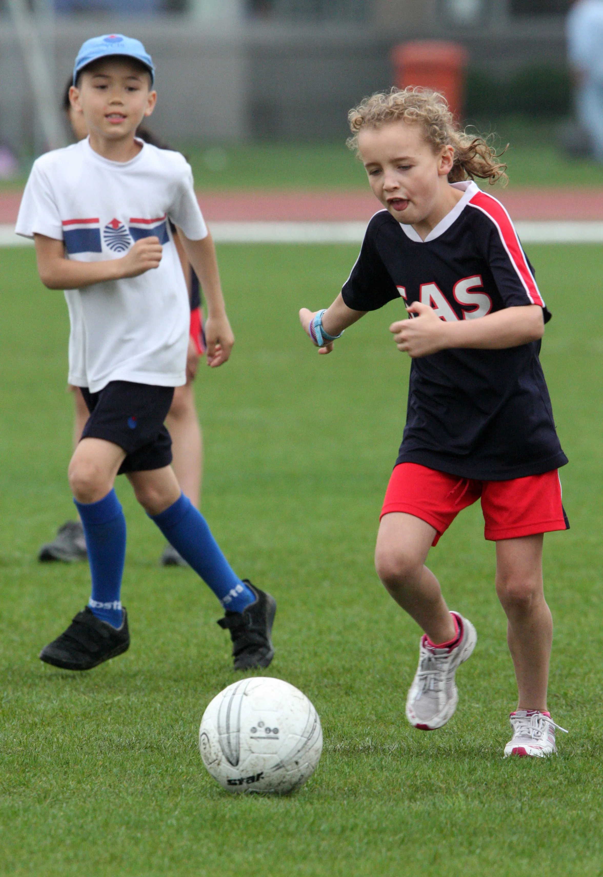3RD SOCCER GAMES 2012 (149).JPG