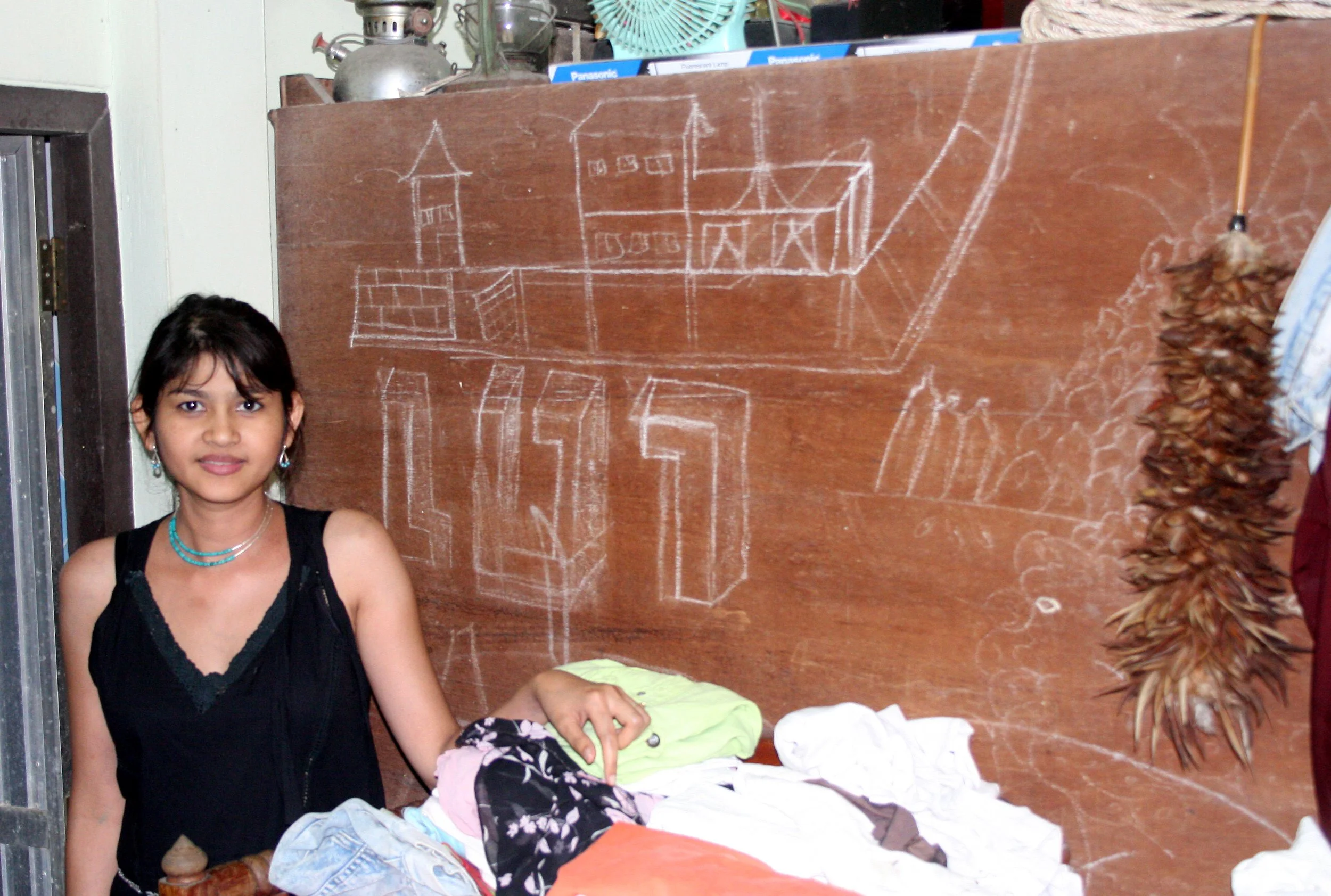 2008 Nakhonsithammarat Summer Trip (43).JPG