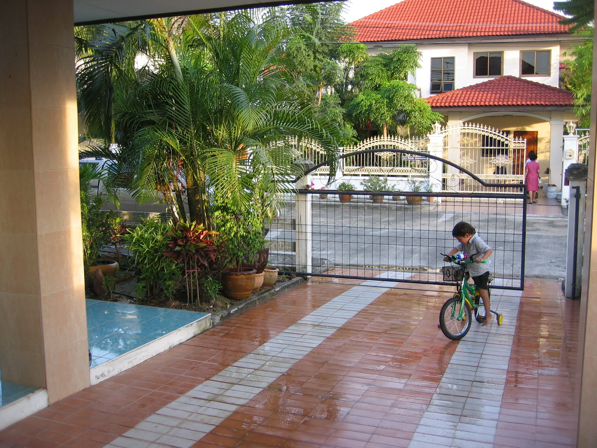 2006 Nakhonsithammarat At Siam Nakhon Thani (1).JPG