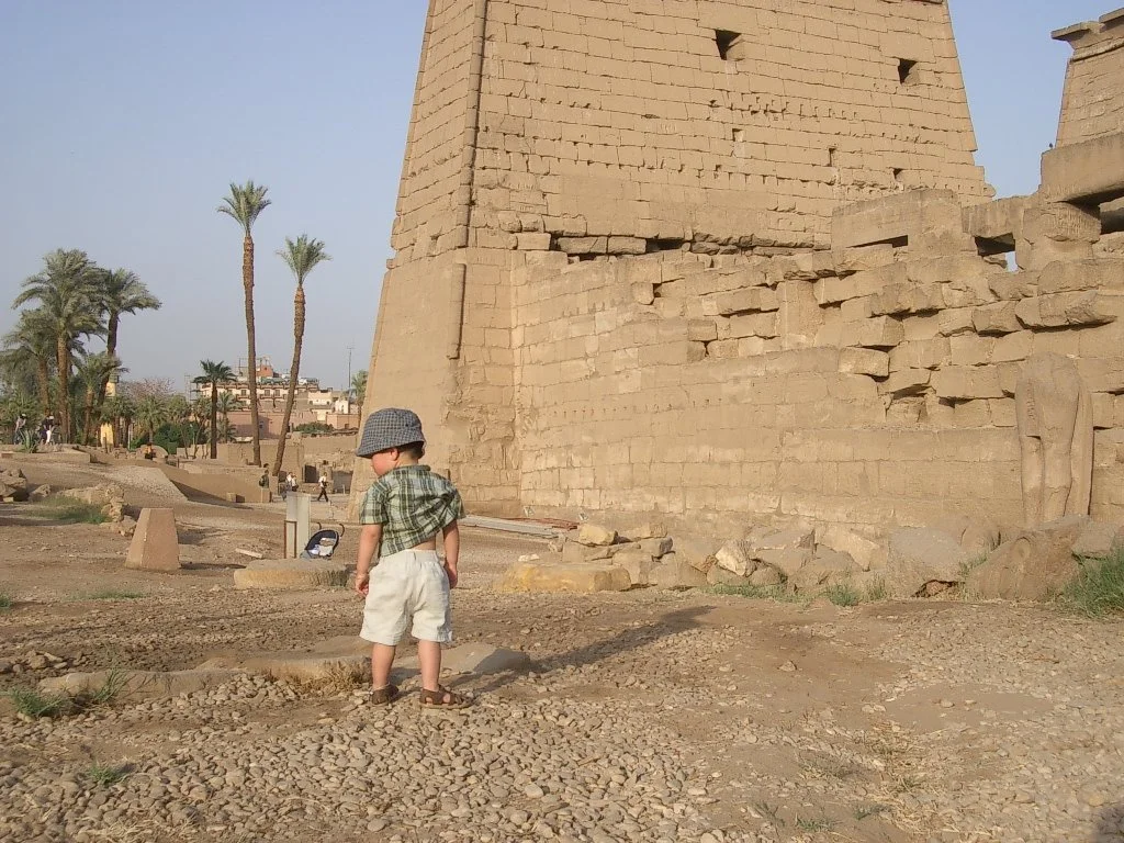 LUXOR TEMPLE (30).JPG