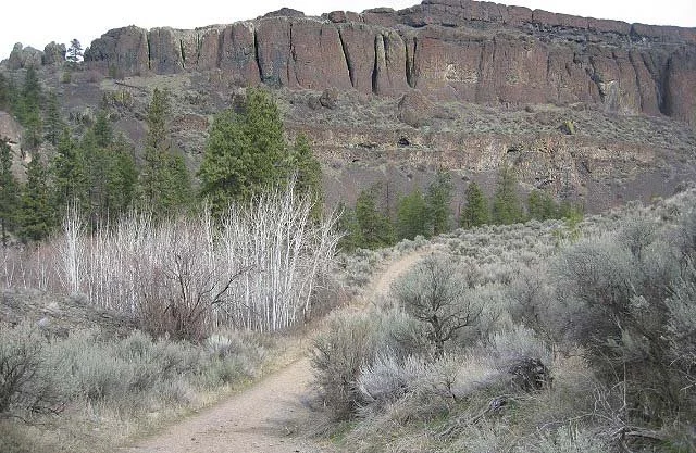2007-4-4  COULEE CORRIDOR TRIP SPRING BREAK 2007 (90).jpg