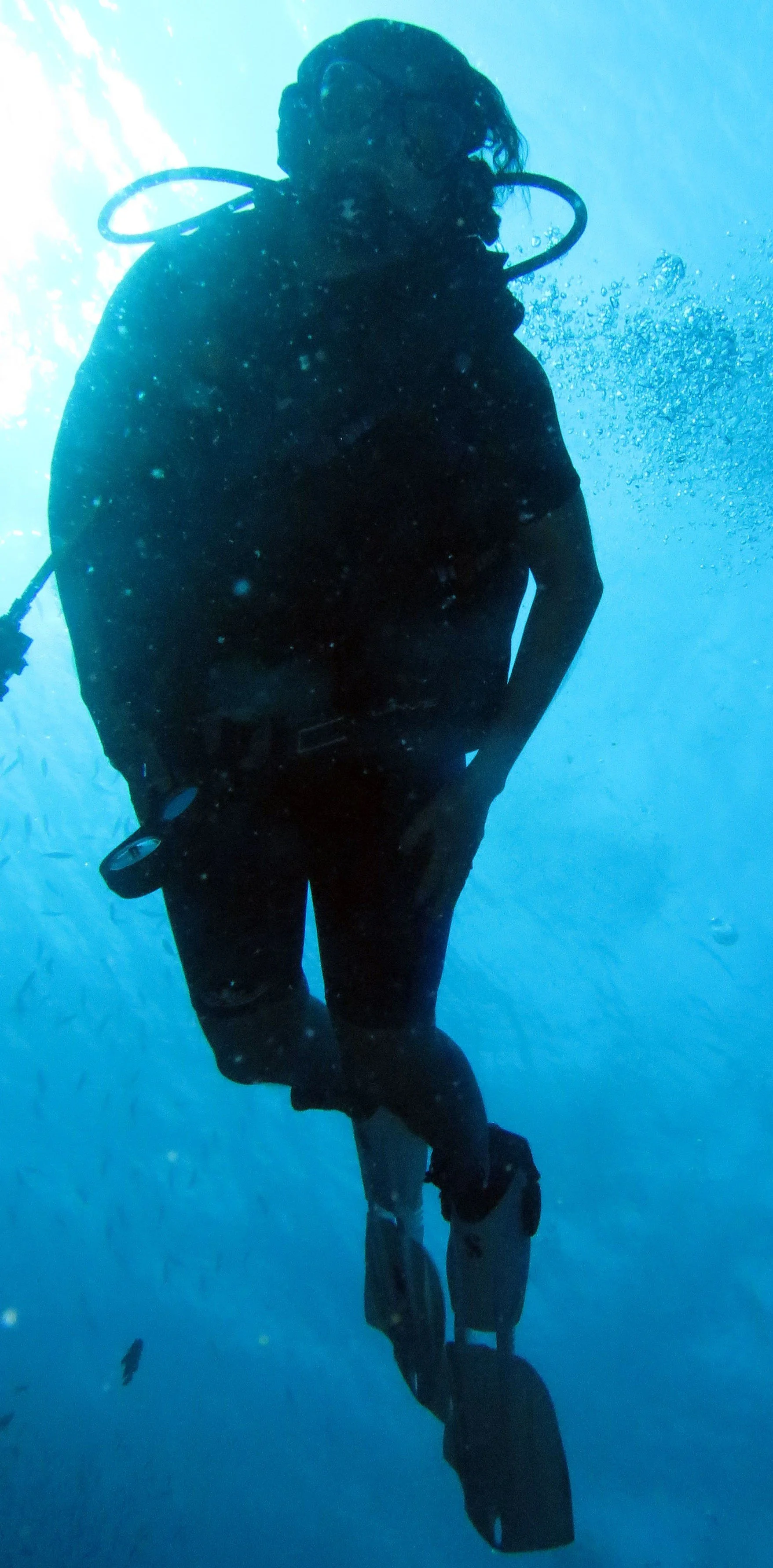 2016 Similans Trip with ISB GCW (1).JPG