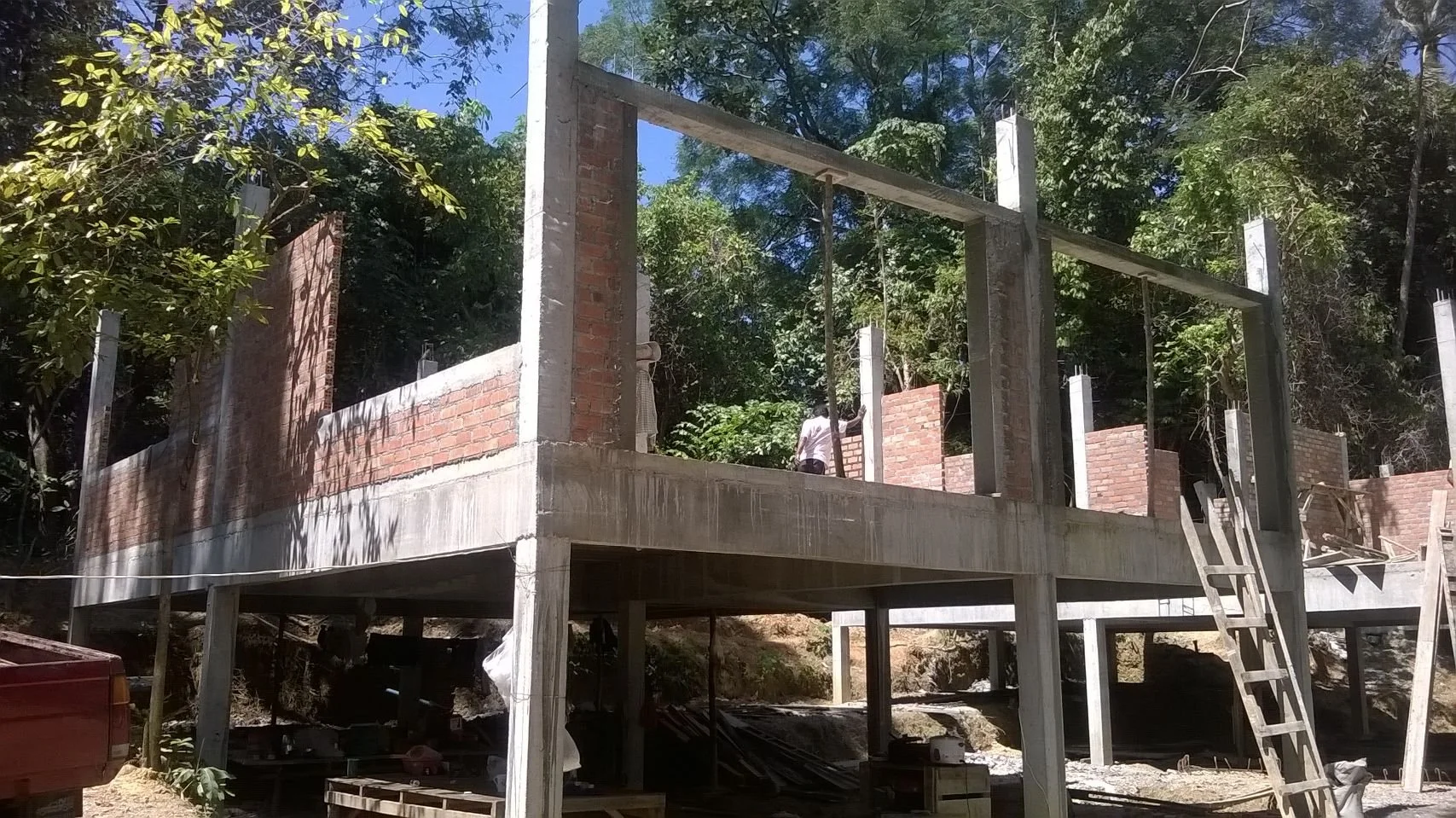 2015 Lanta Project and Scenes (79).JPG