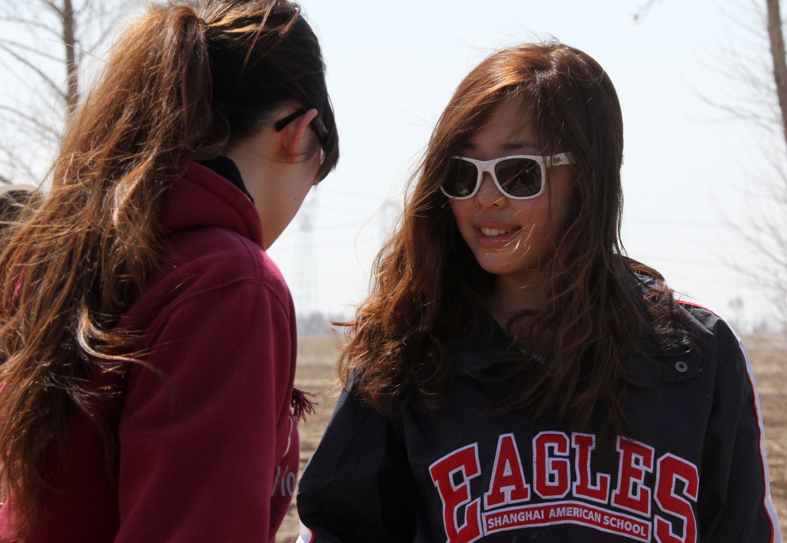 INNER MONGOLIA 2013 (78).JPG