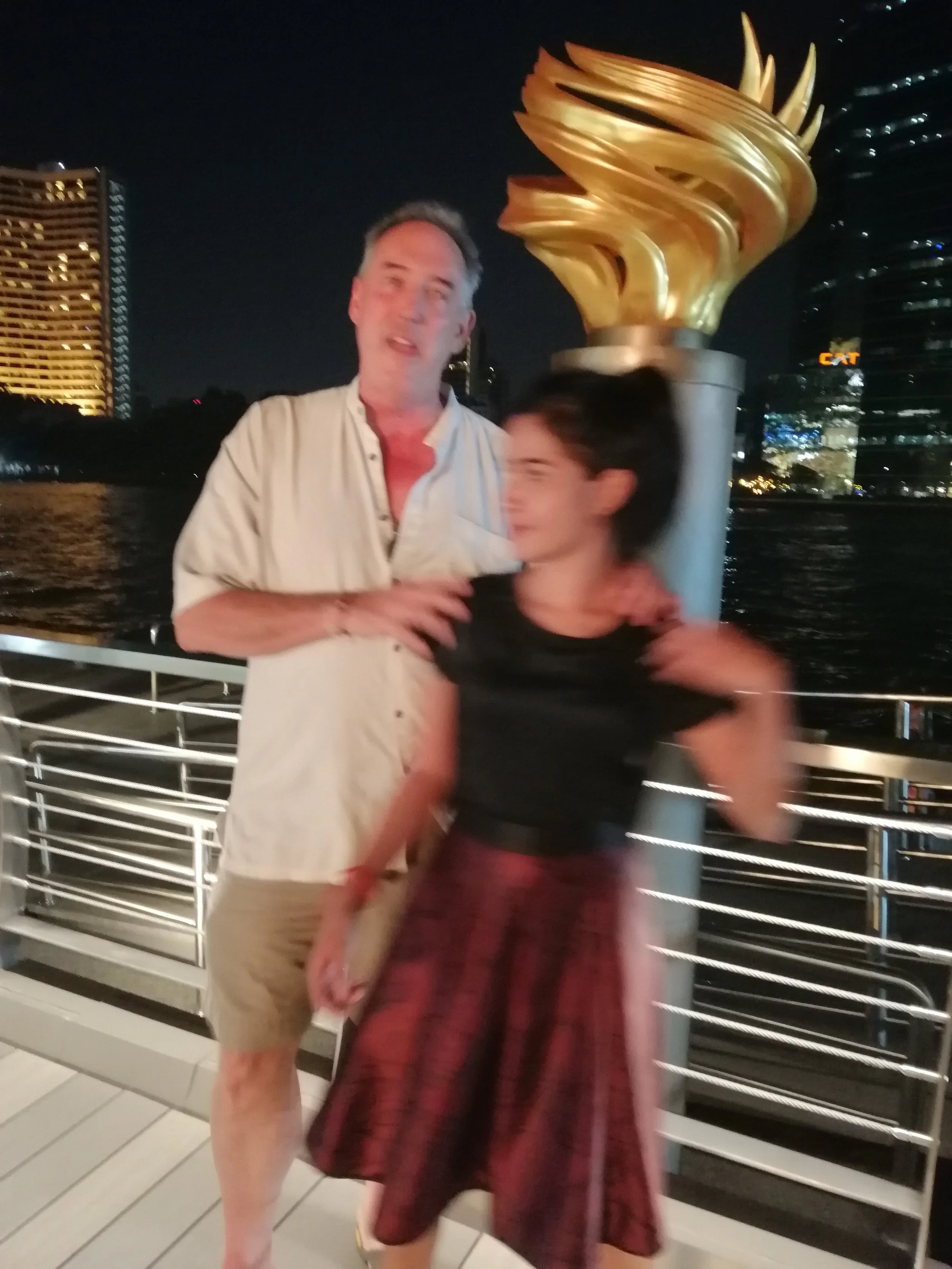 2019 Icon Siam Skyline (28).jpg