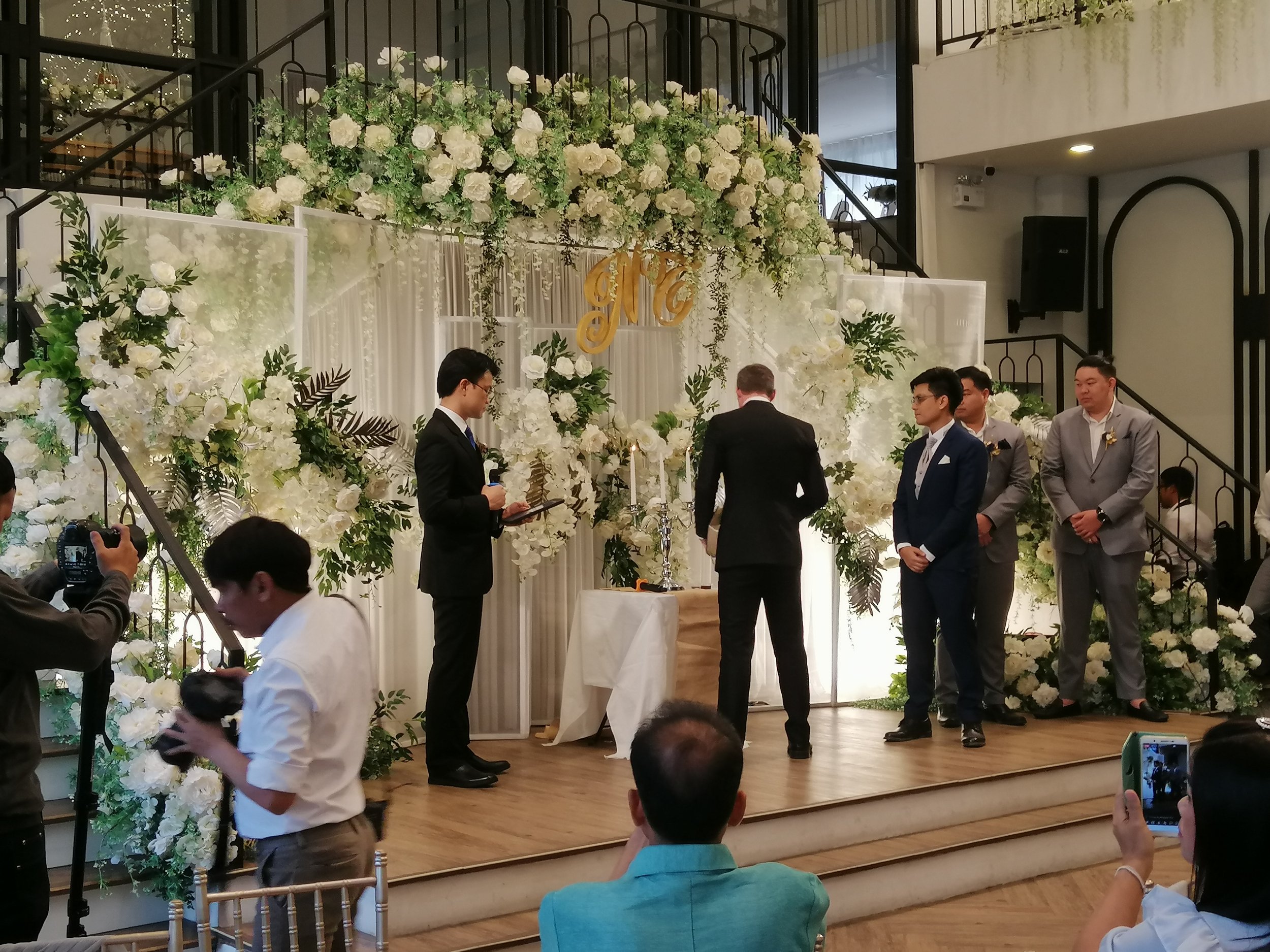 2020 Turbo's Wedding in Bangkok (2).jpg