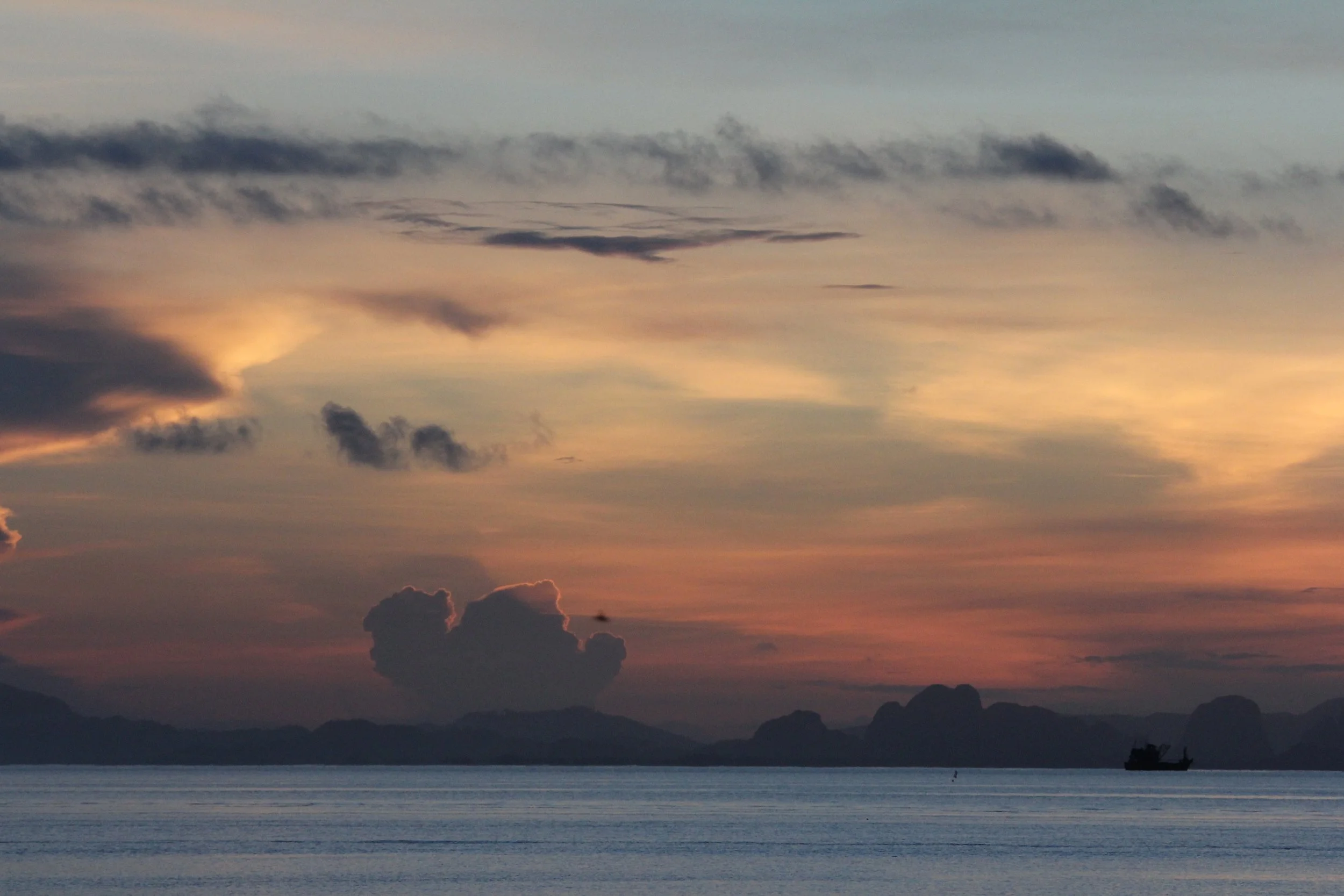 2016 Koh Lanta Landscapes, House Pictures and Family Fun (73).JPG