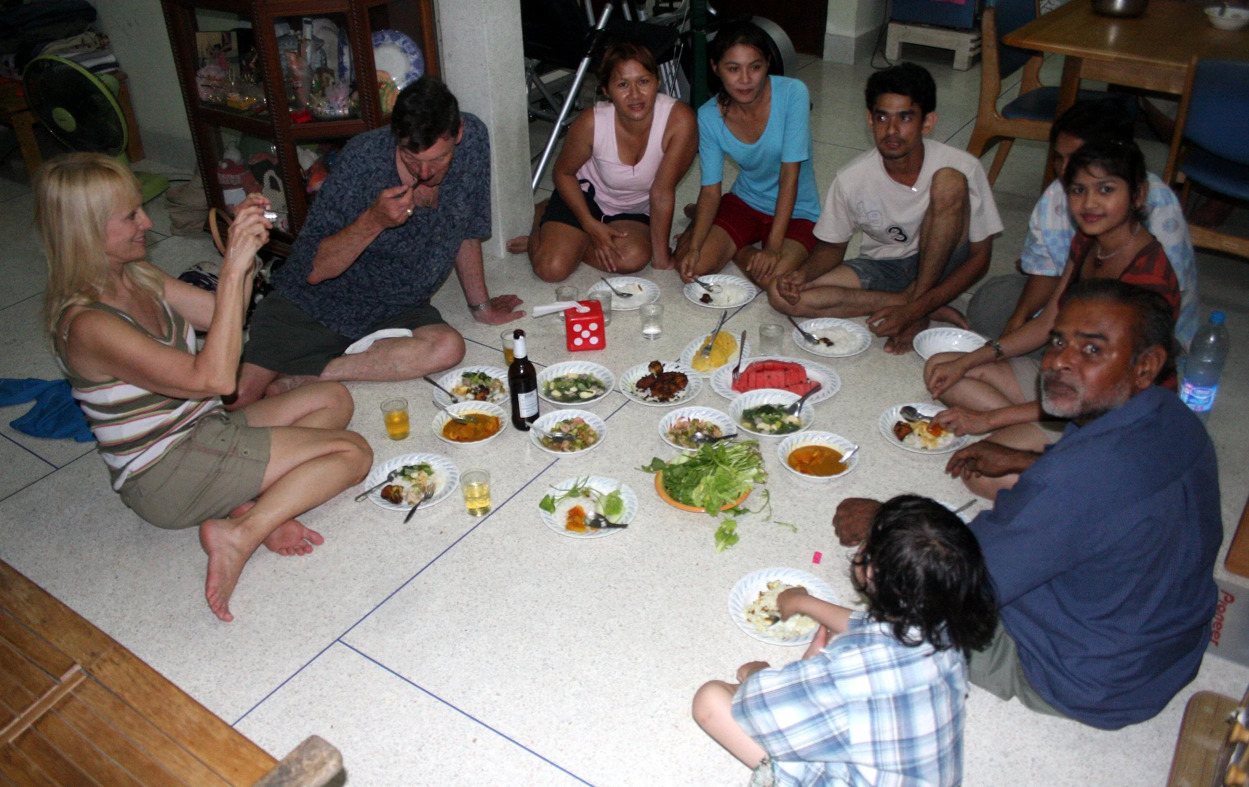 2008 Nakhonsithammarat Summer Trip (26).JPG