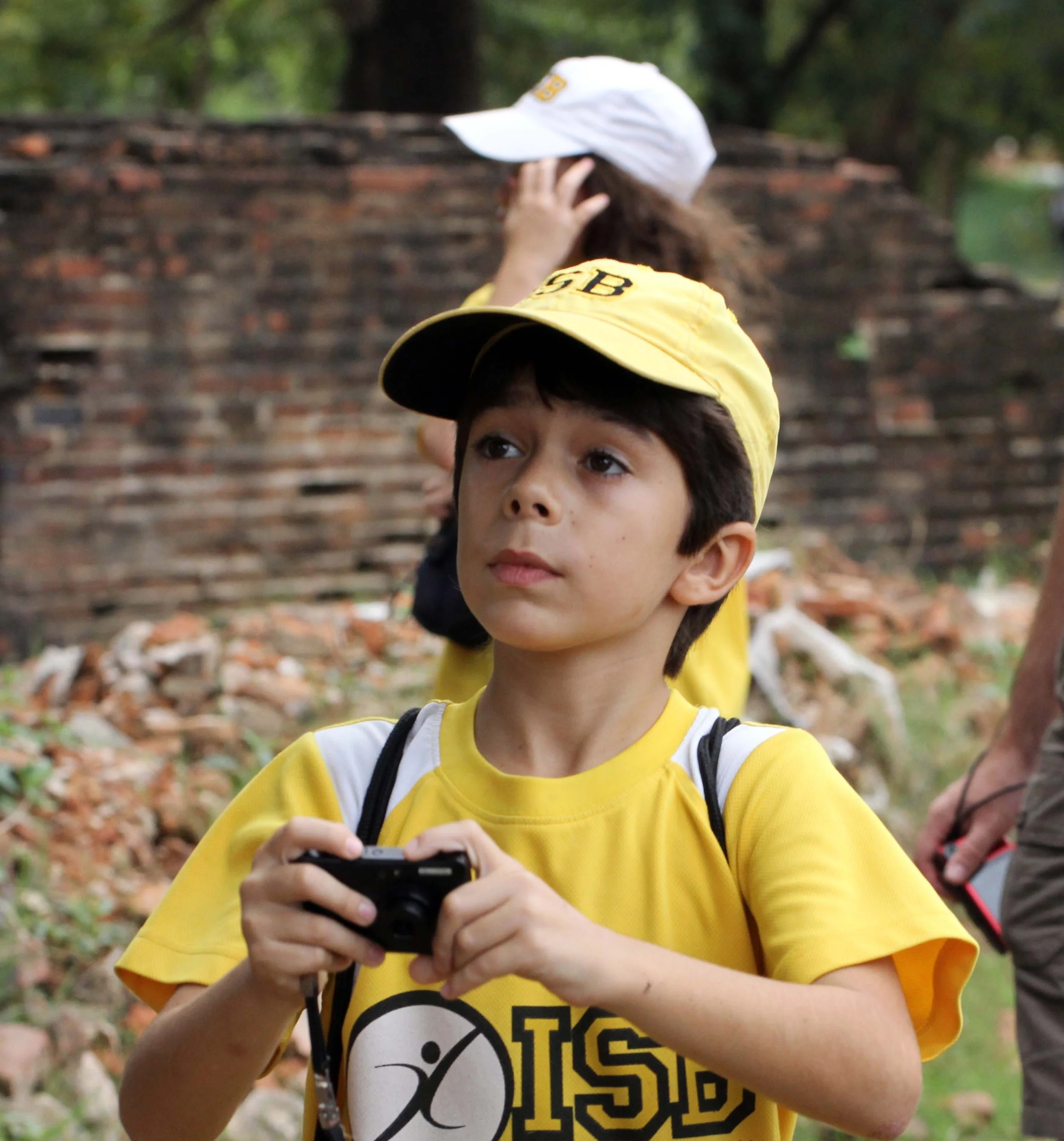 2013 Ayutthaya ISB Passion Day (65).JPG