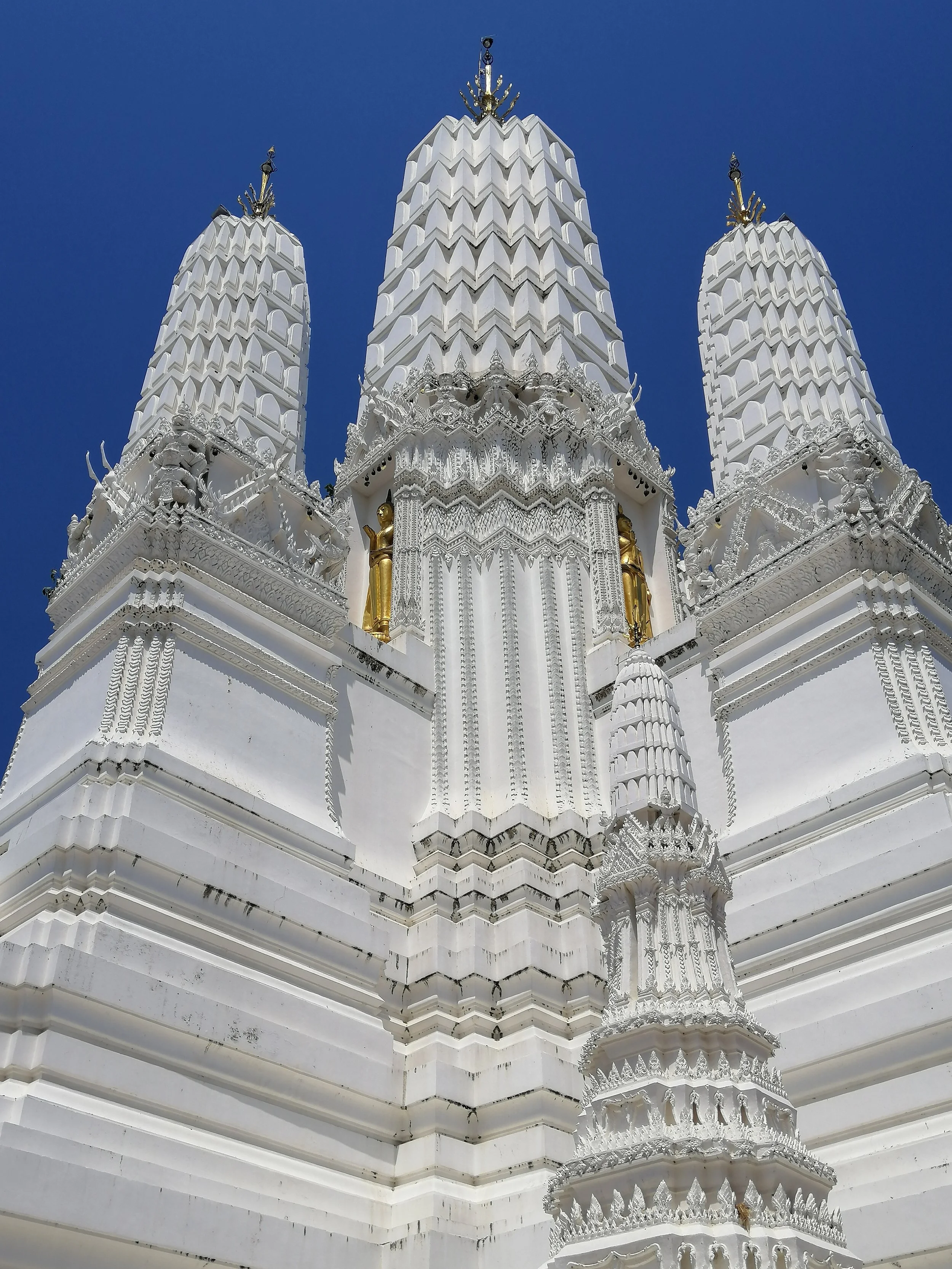 2020 Petchaburi Temples and Sights (12).jpg