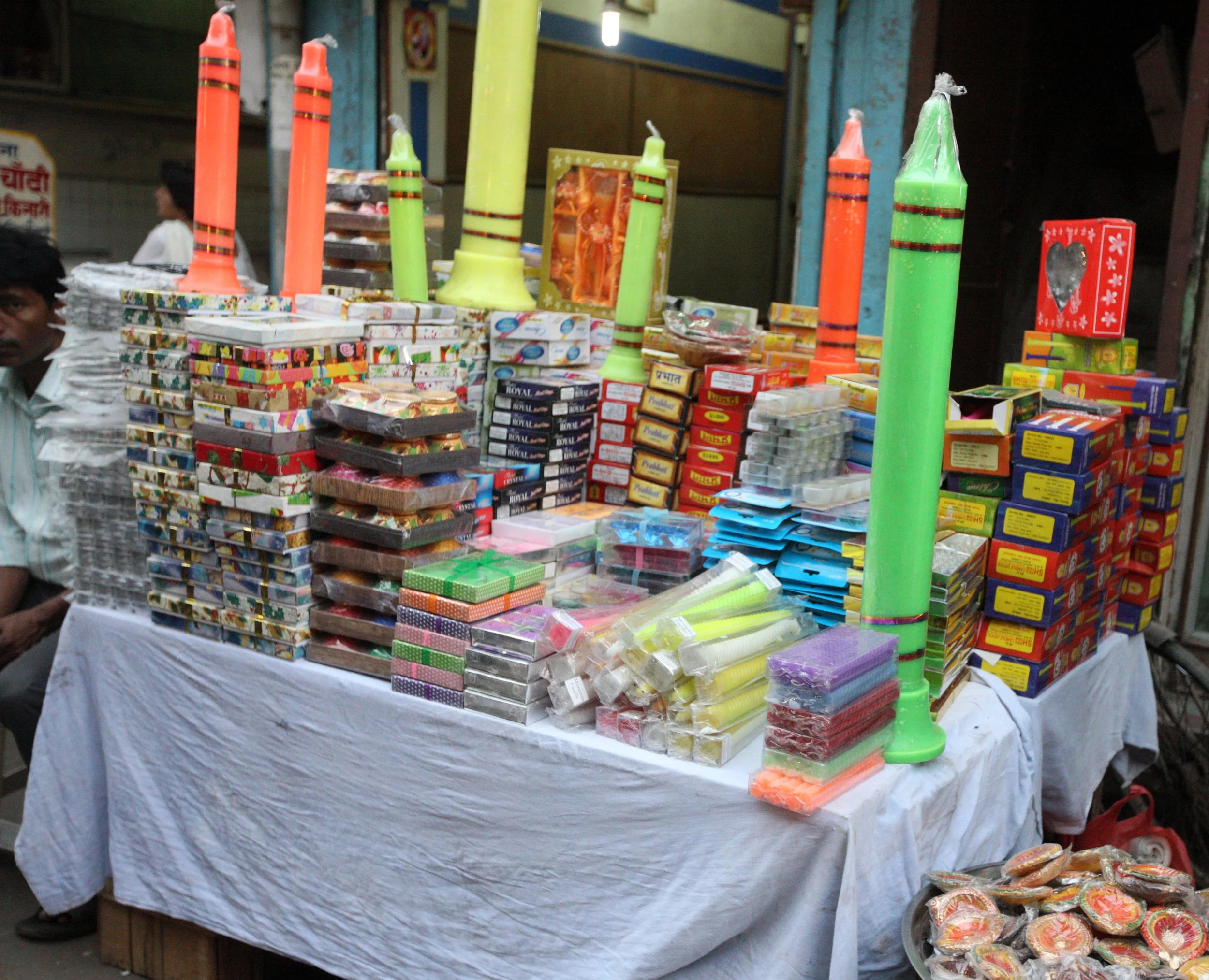 OLD DELHI INDIA - SNOW LEOPARD TRIP 2014 (67).JPG