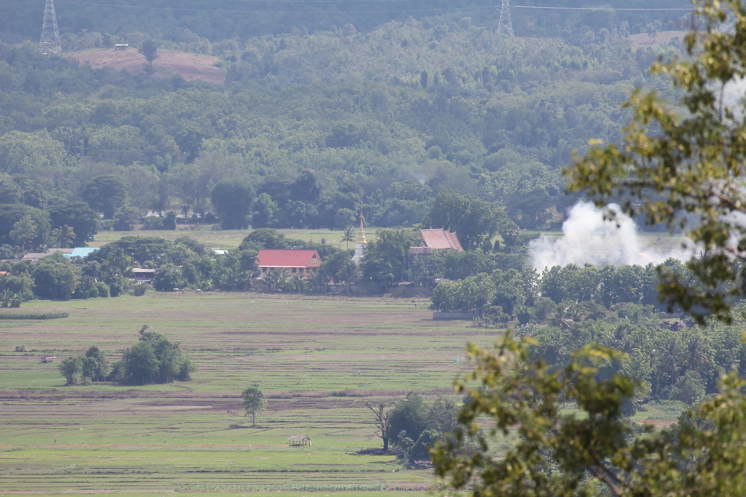 2020 29 June Amphur Ngao Lampang North Thailand Road Trip (129).JPG