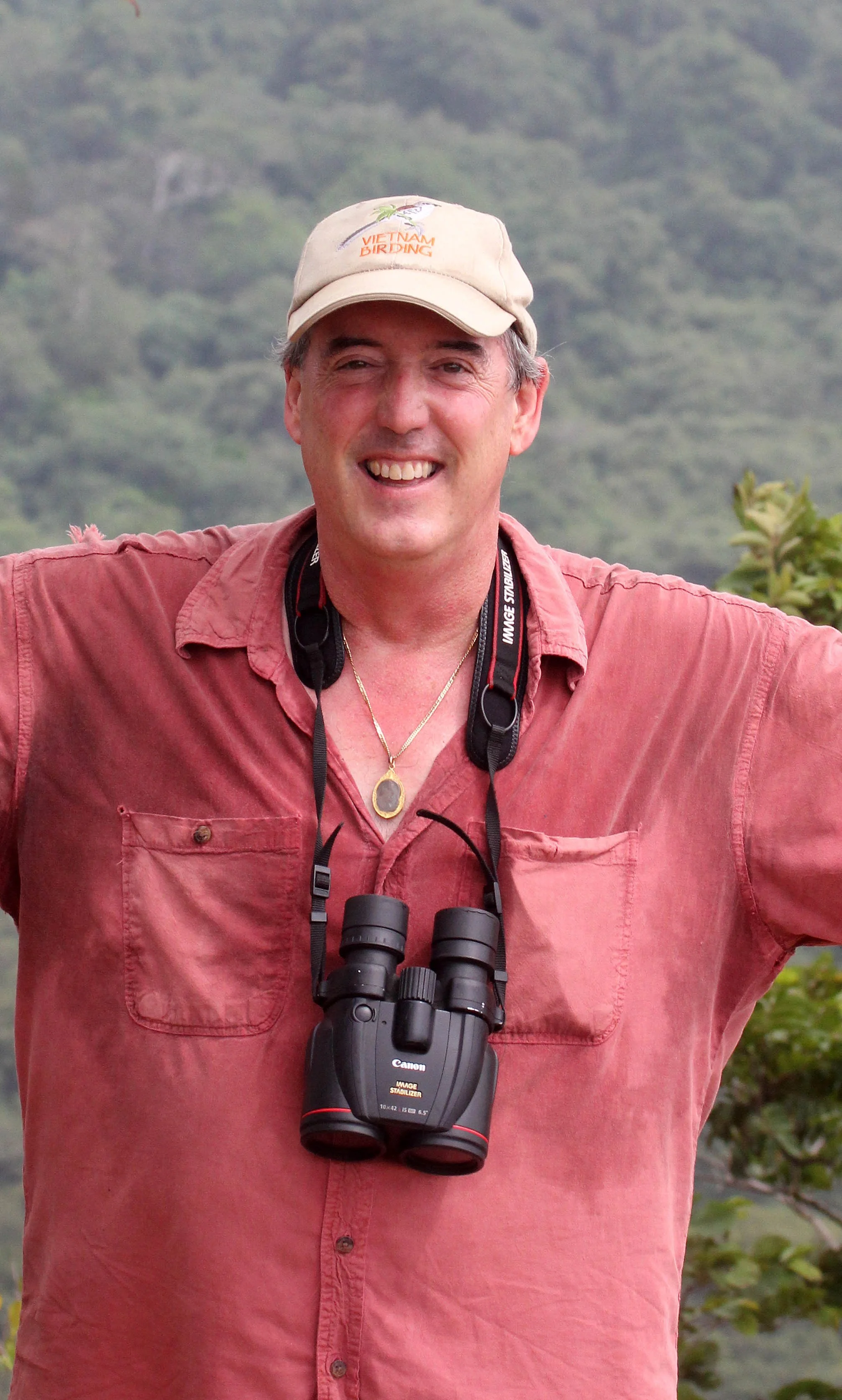 SIRIGIYA FORTRESS AREA SRI LANKA (5).JPG